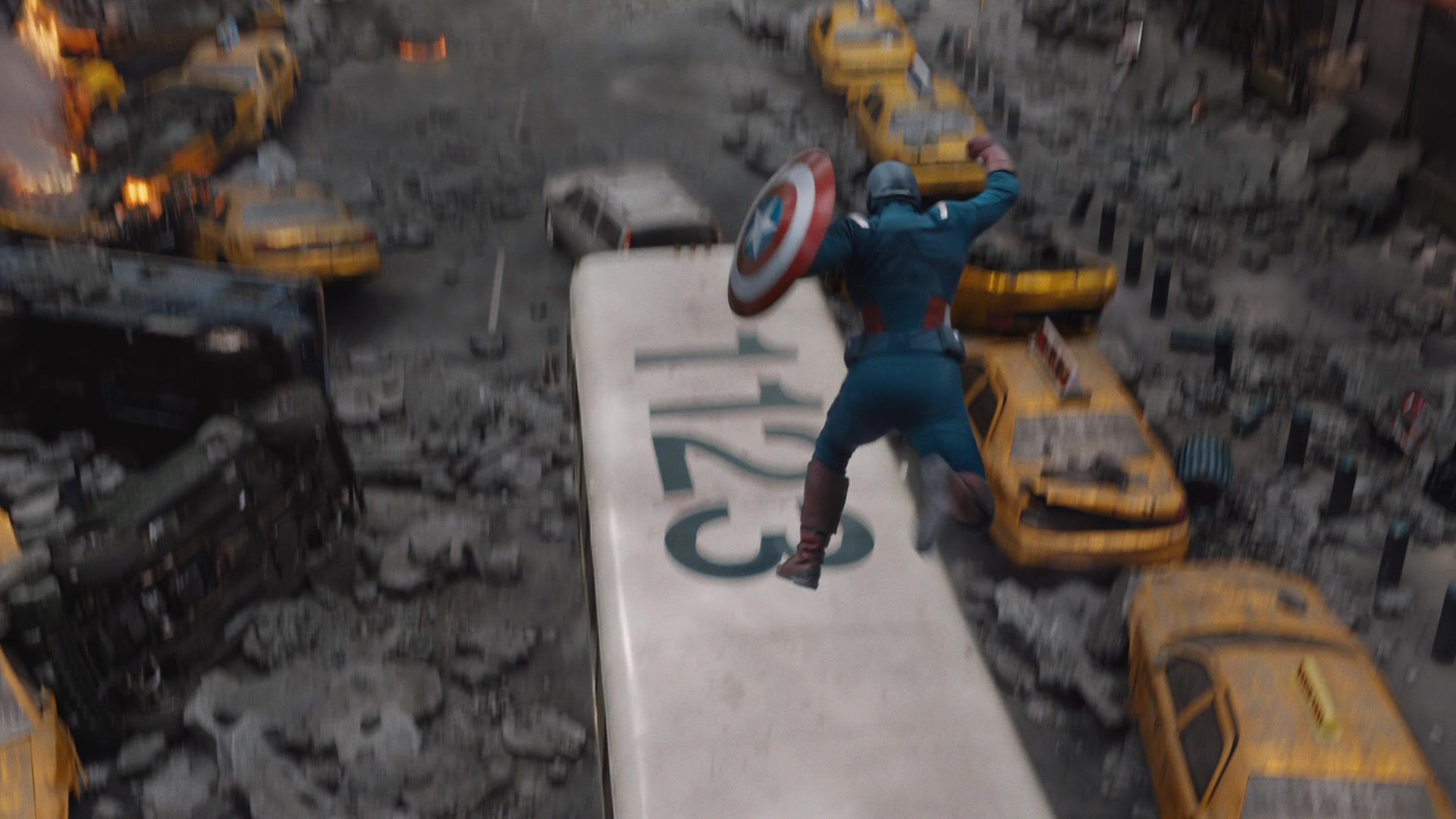 CEW-TheAvengers_552.jpg