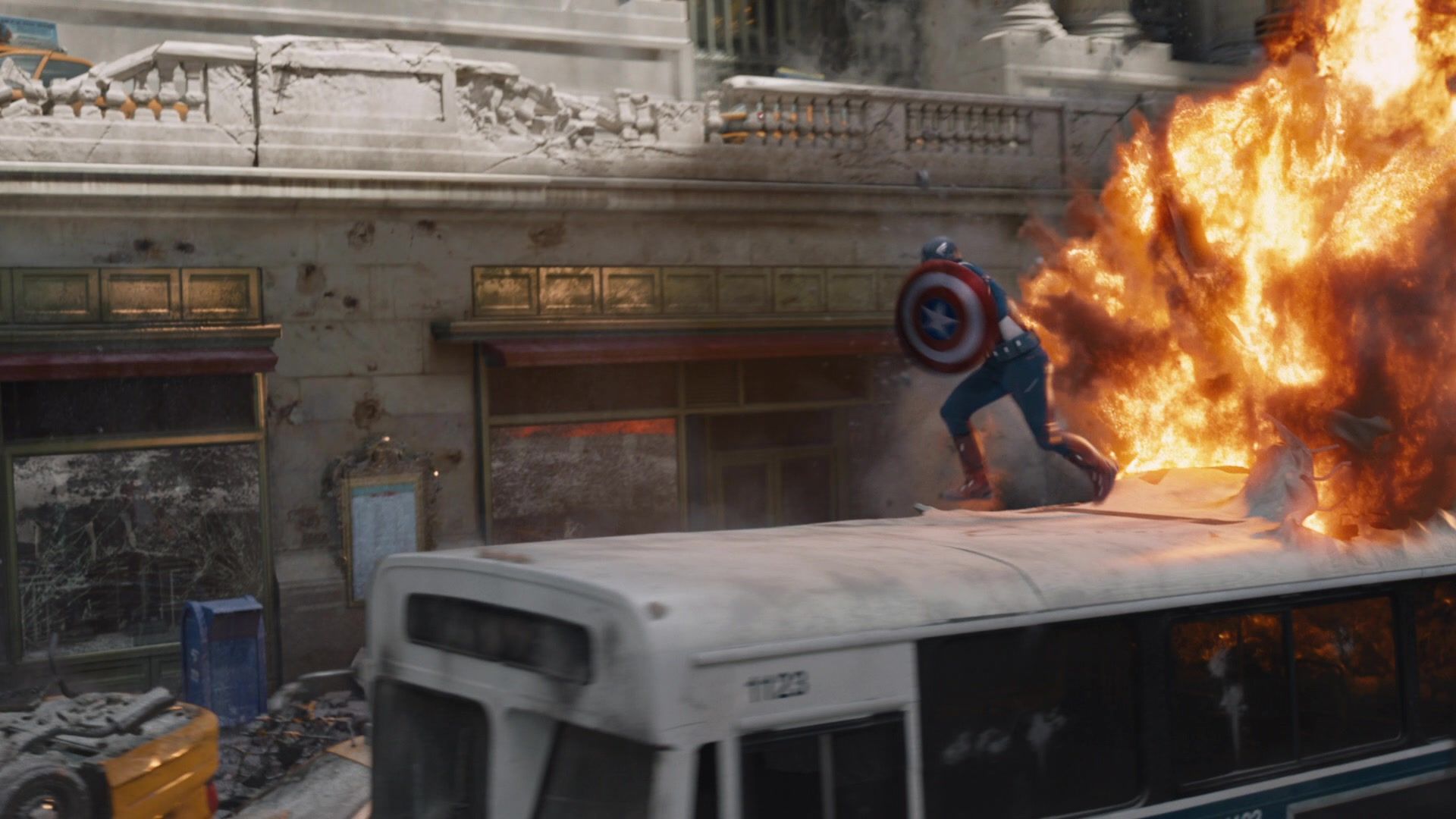 CEW-TheAvengers_553.jpg