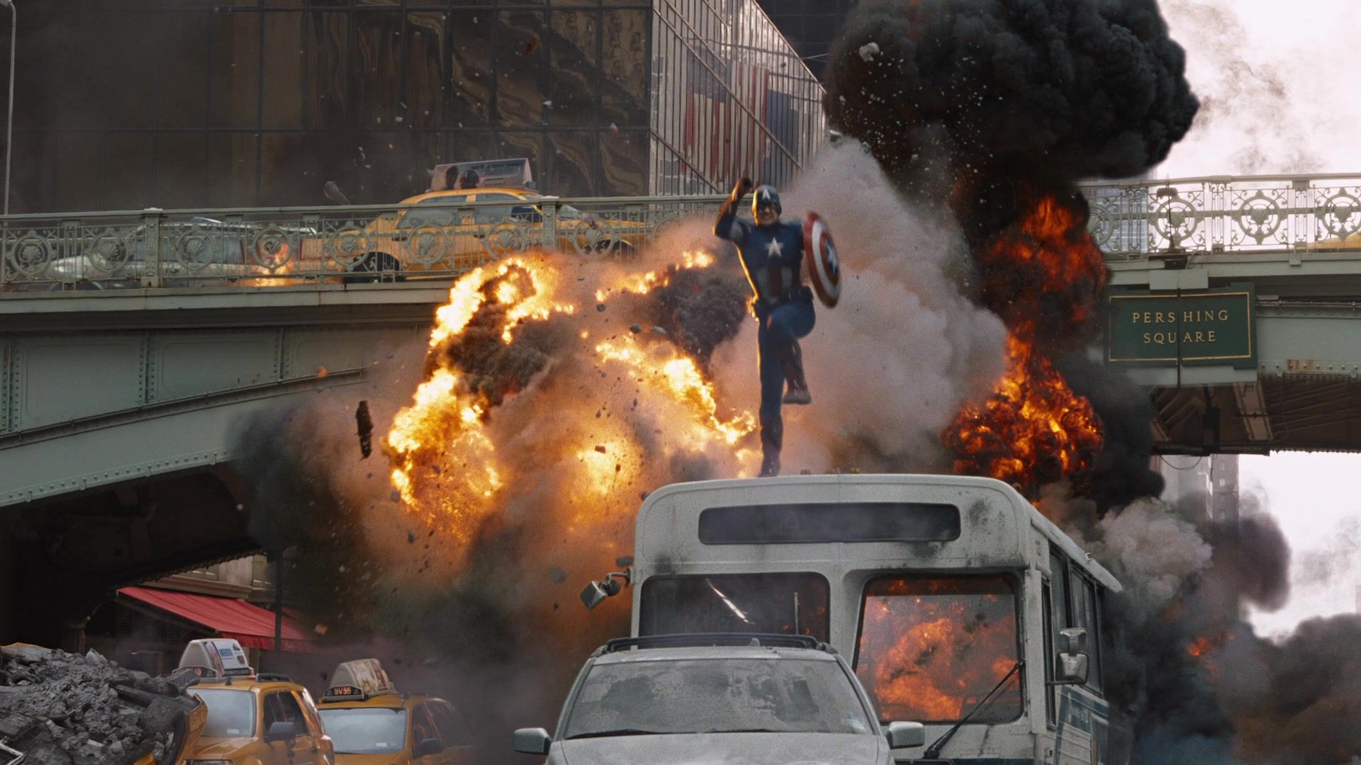 CEW-TheAvengers_554.jpg
