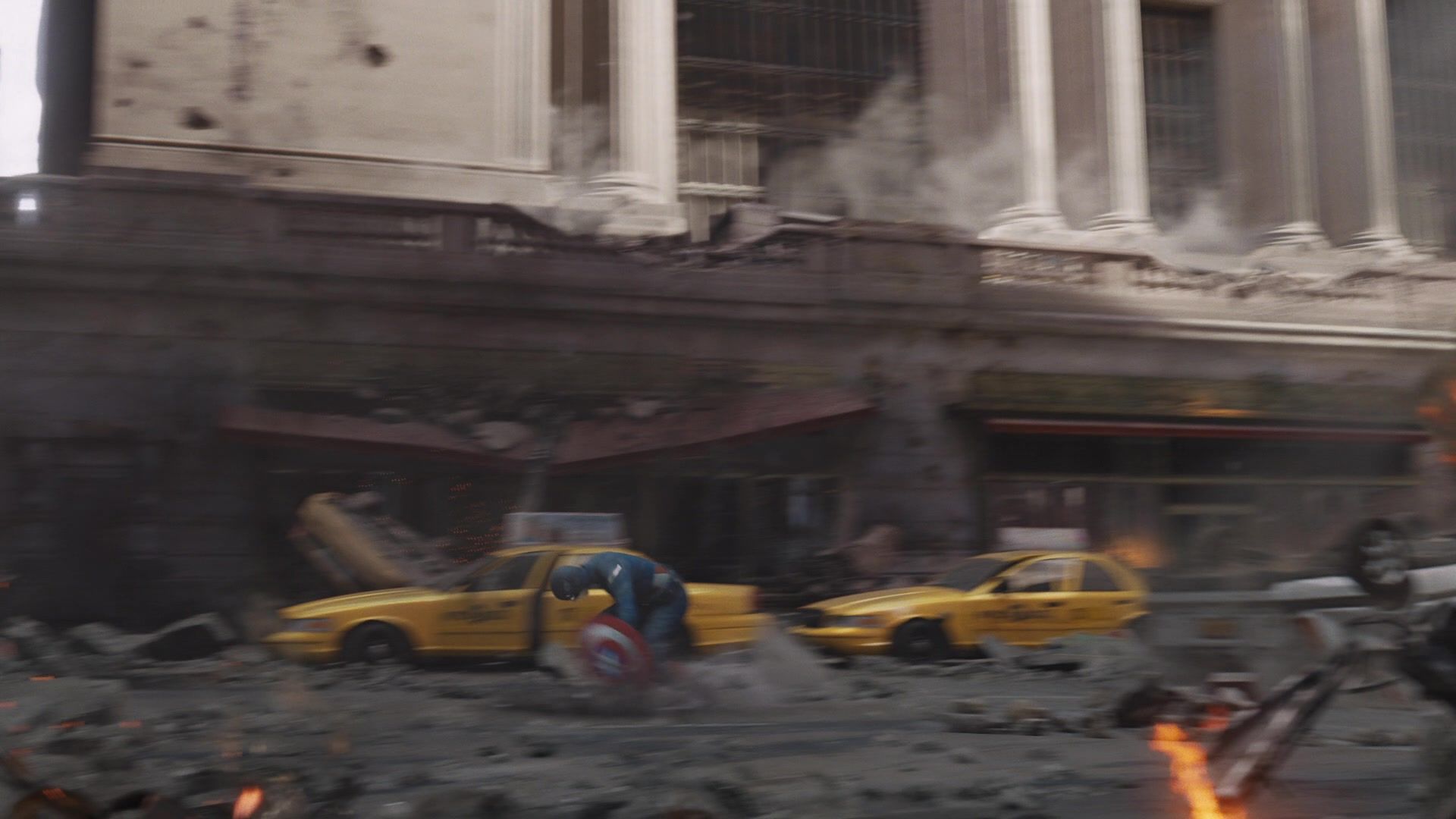 CEW-TheAvengers_557.jpg