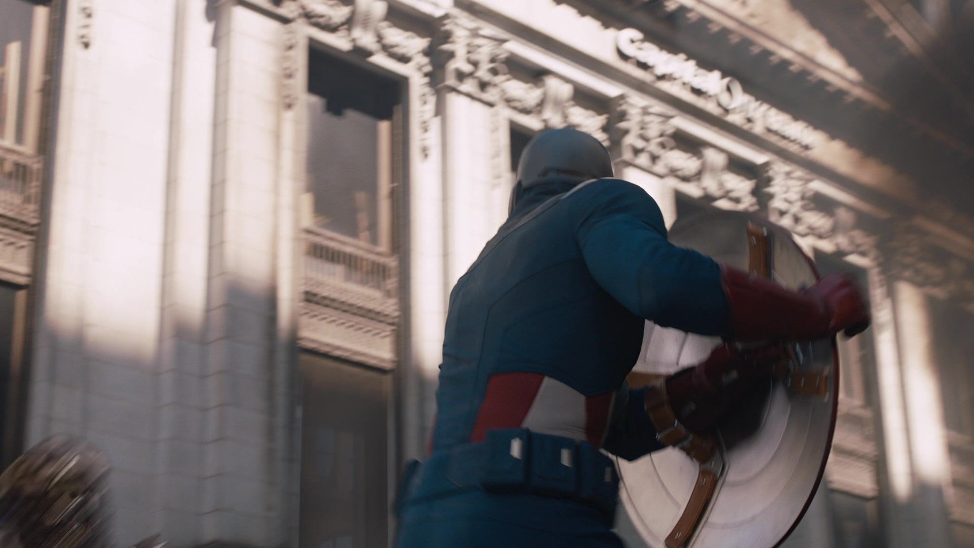 CEW-TheAvengers_568.jpg