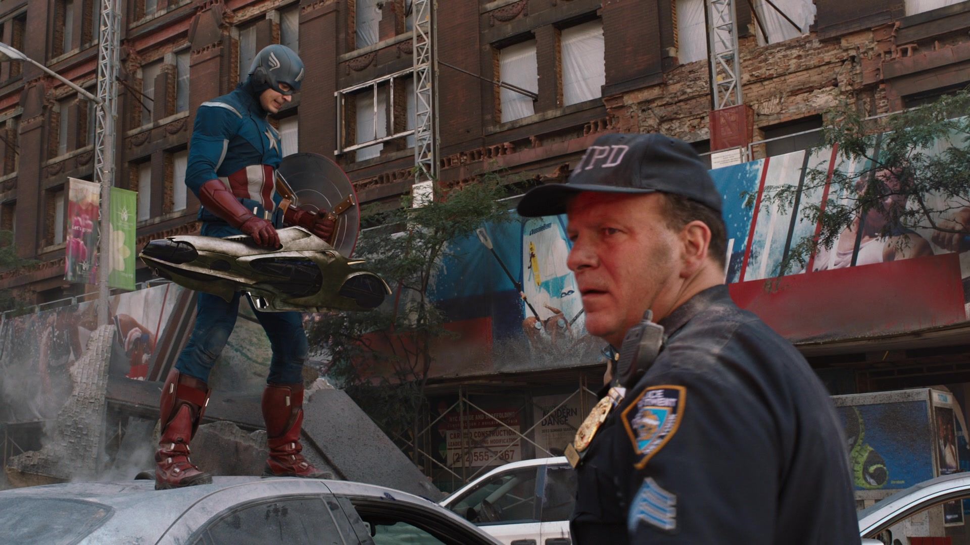 CEW-TheAvengers_571.jpg
