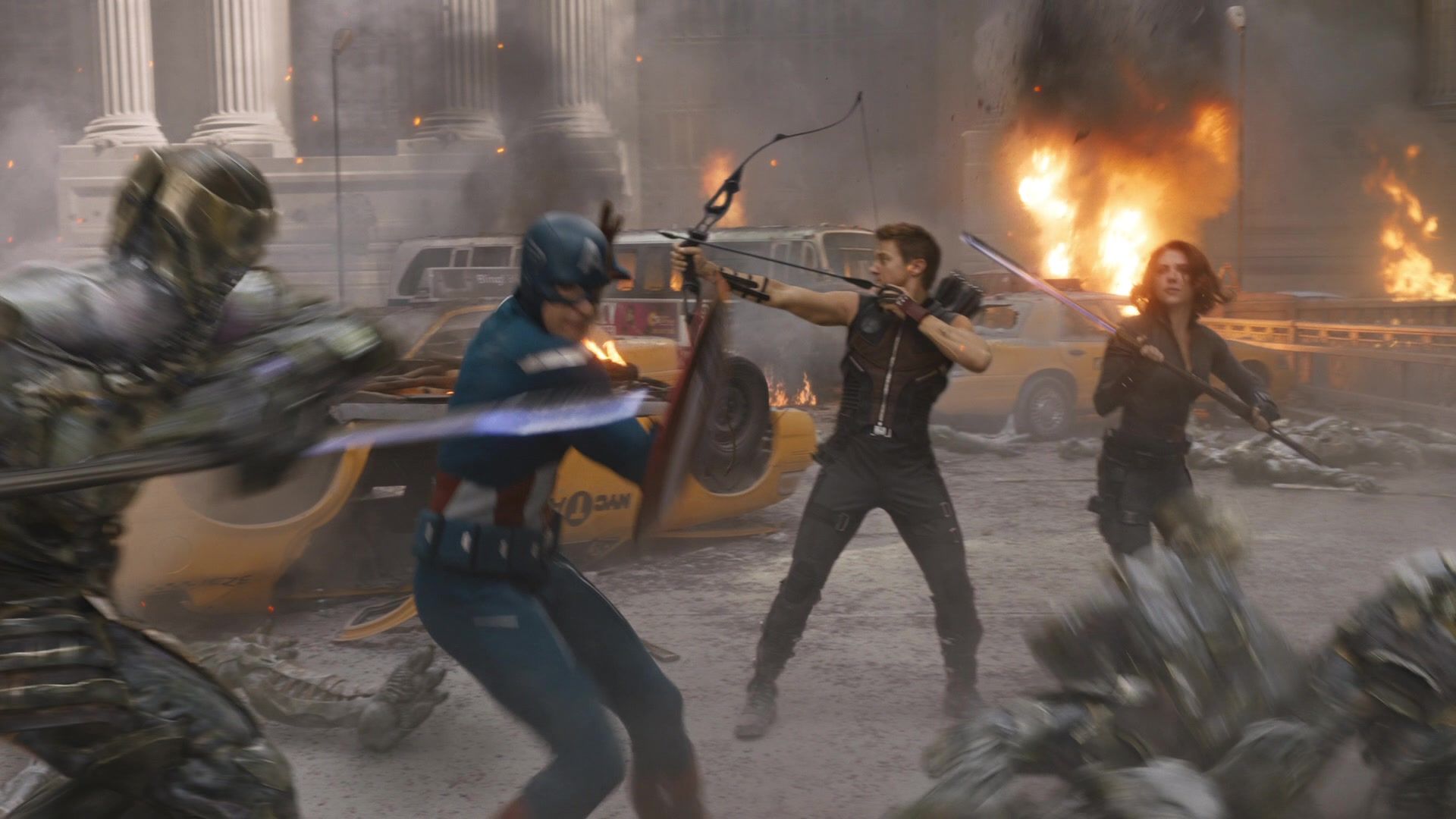 CEW-TheAvengers_572.jpg