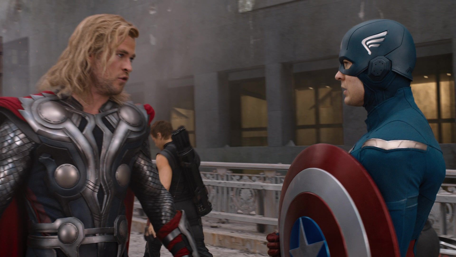 CEW-TheAvengers_574.jpg