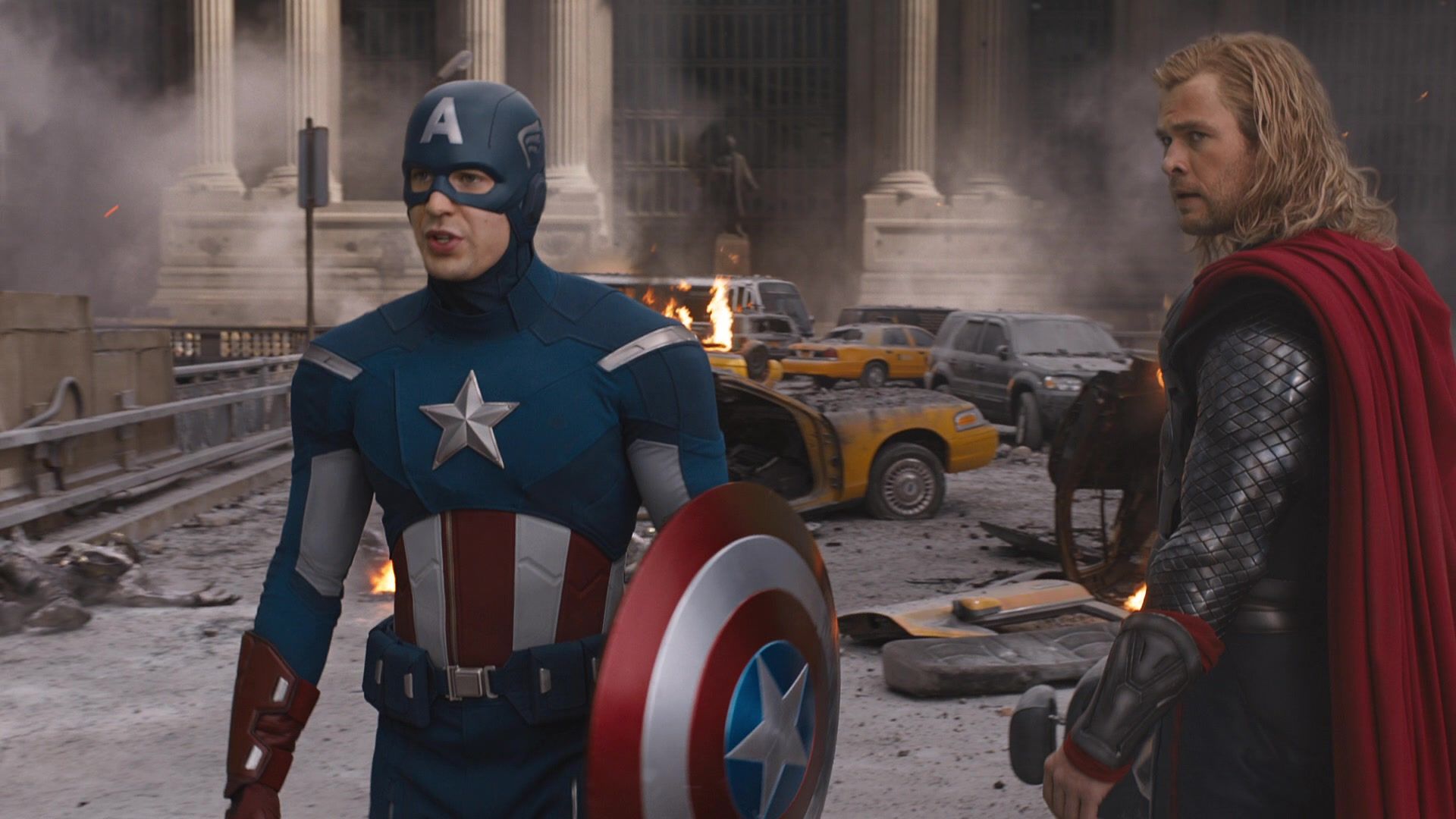 CEW-TheAvengers_580.jpg