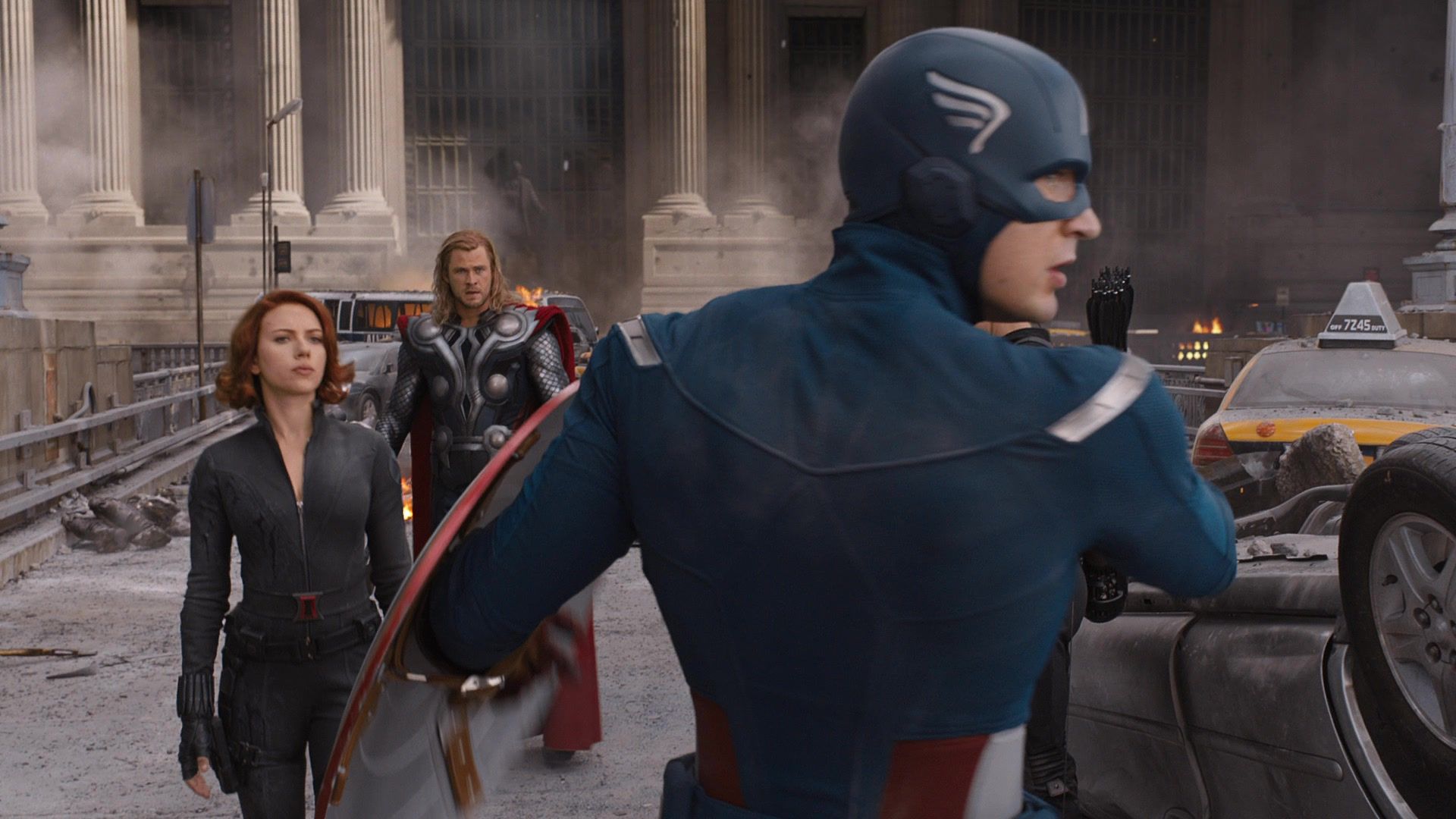 CEW-TheAvengers_584.jpg