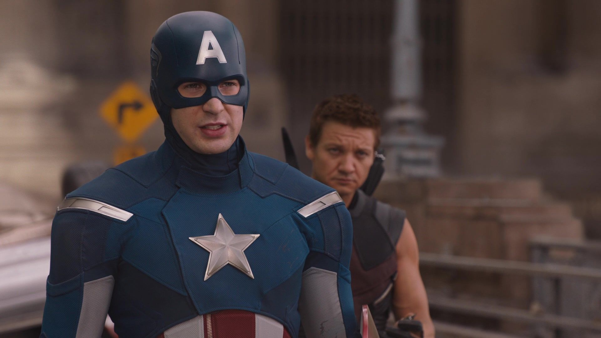 CEW-TheAvengers_588.jpg