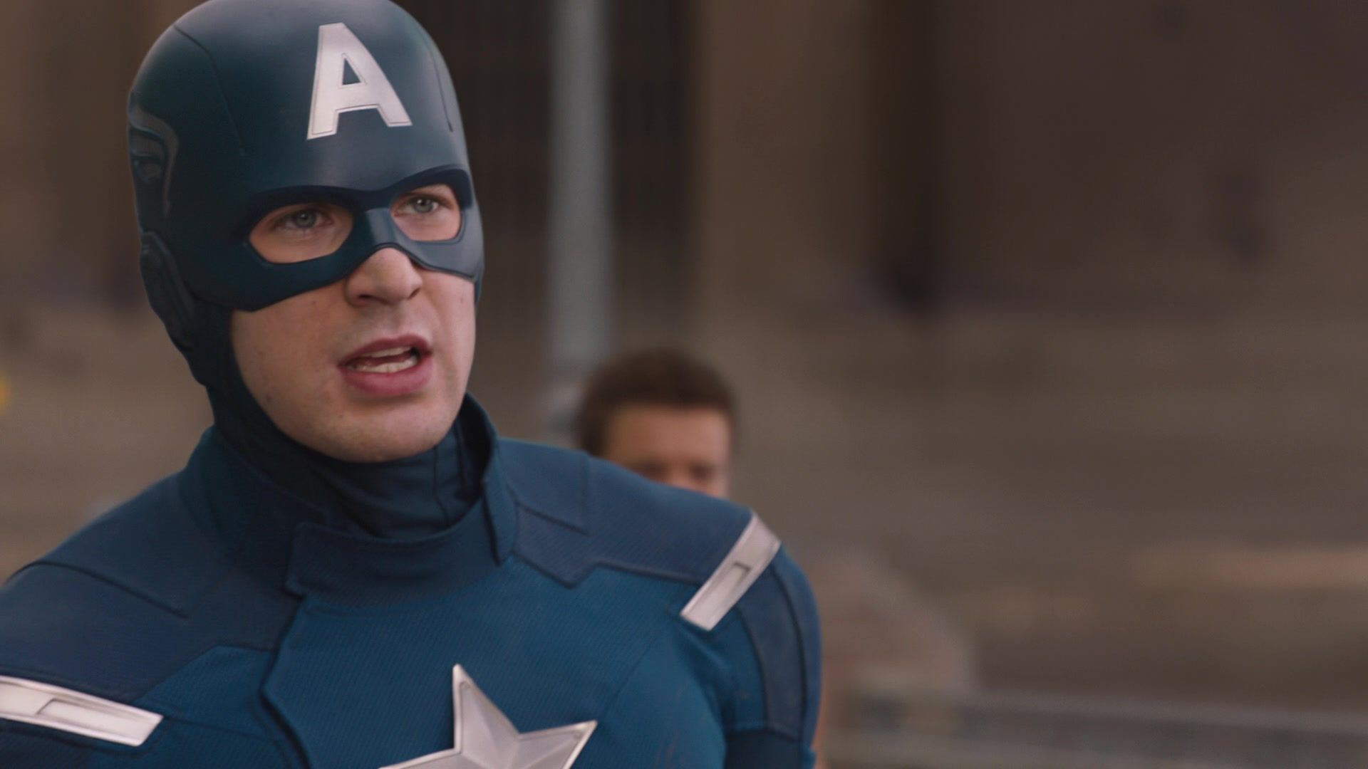 CEW-TheAvengers_589.jpg