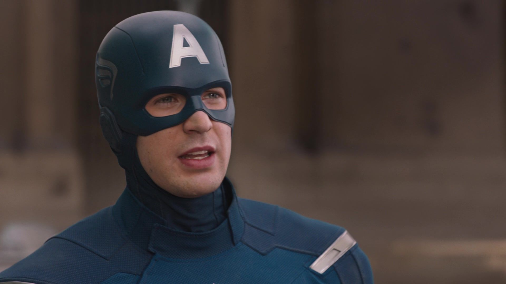 CEW-TheAvengers_590.jpg