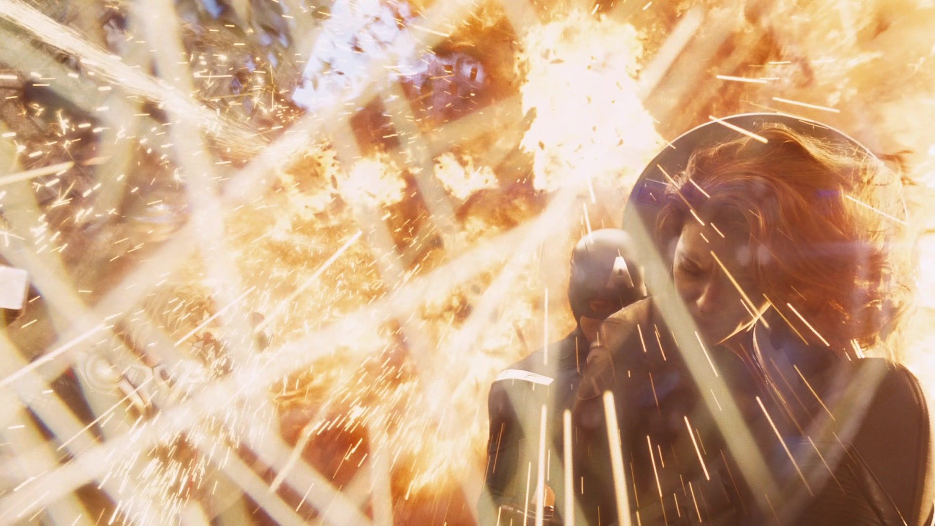 CEW-TheAvengers_592.jpg