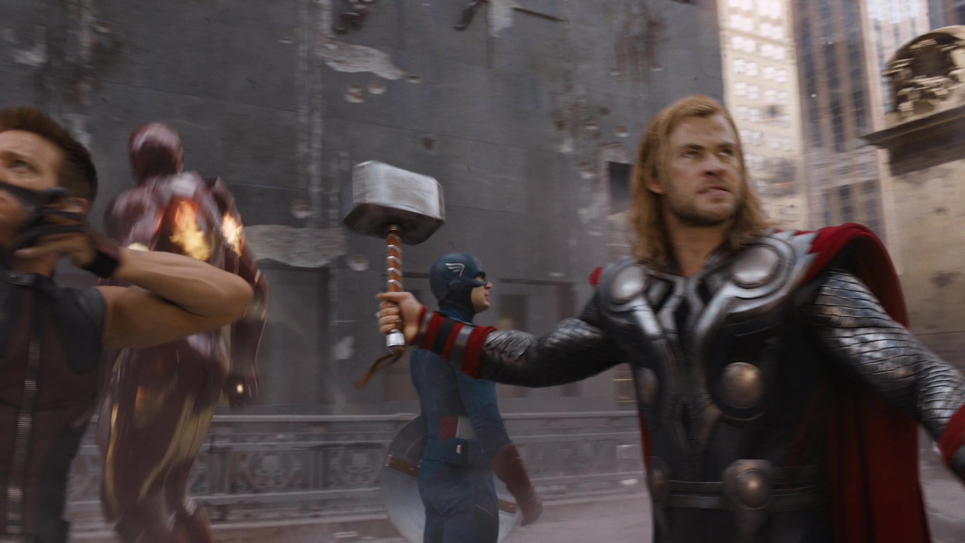 CEW-TheAvengers_593.jpg