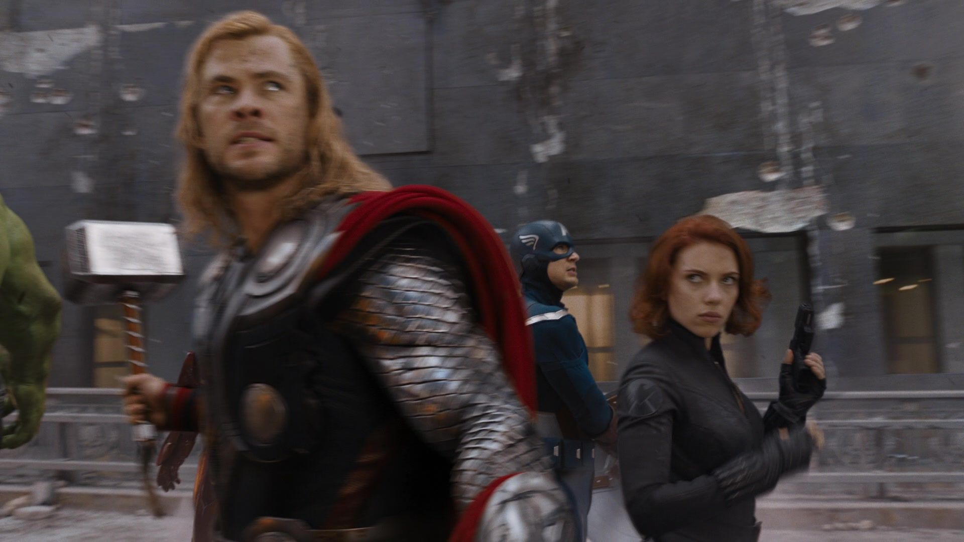 CEW-TheAvengers_594.jpg