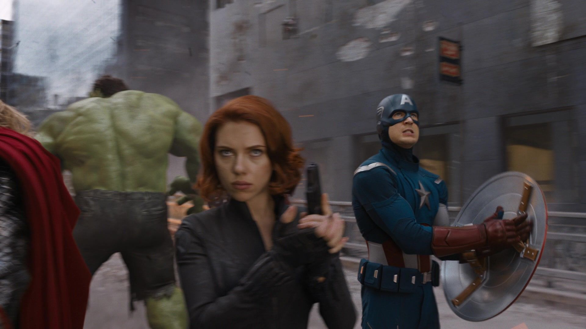 CEW-TheAvengers_595.jpg