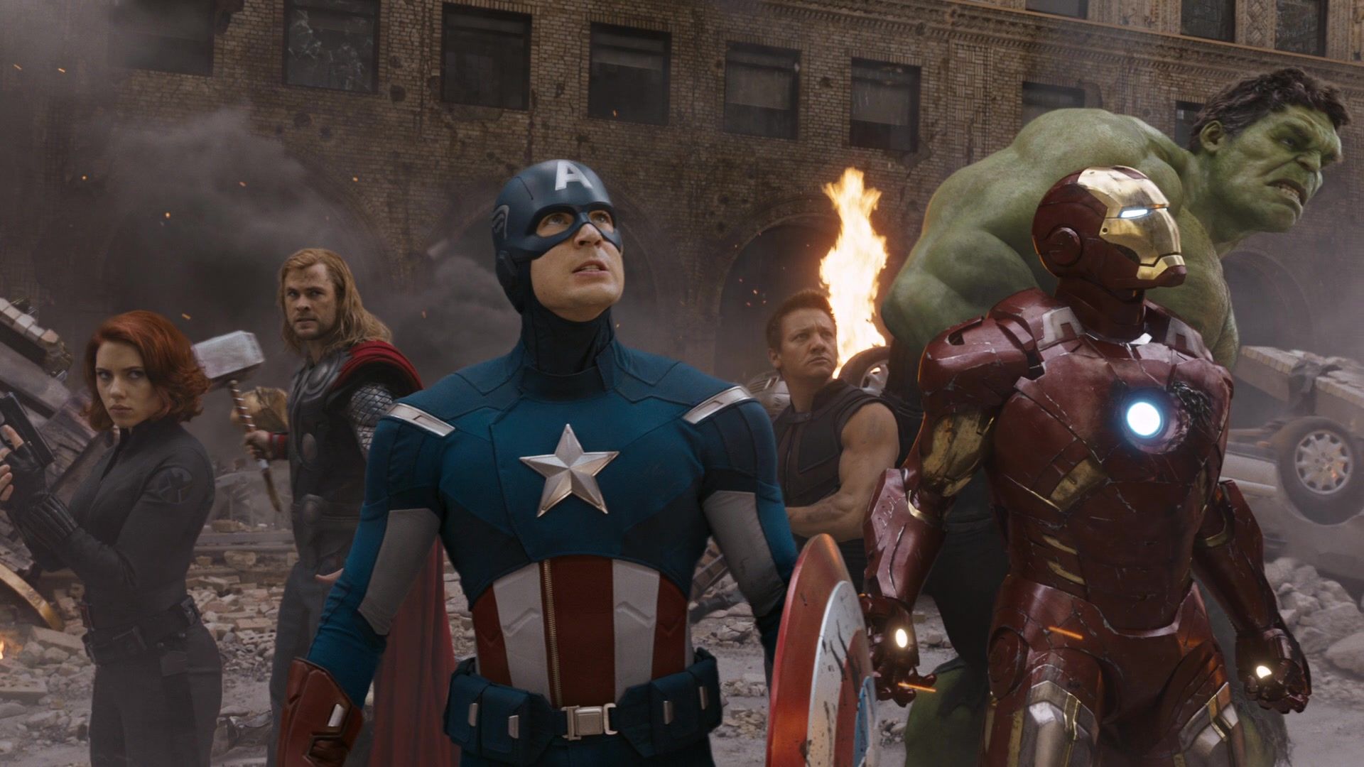 CEW-TheAvengers_597.jpg