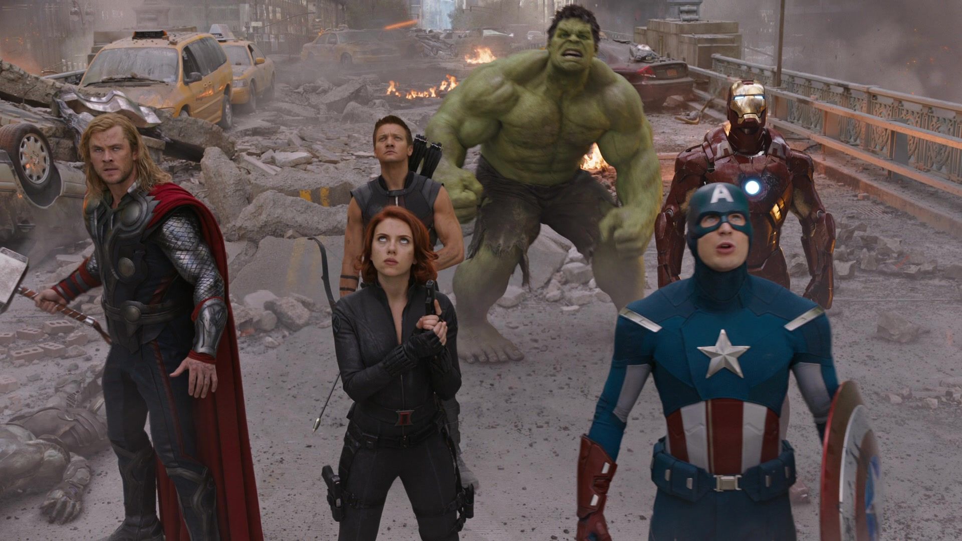 CEW-TheAvengers_601.jpg