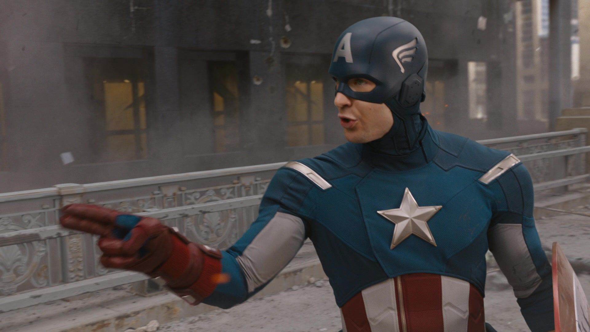 CEW-TheAvengers_603.jpg
