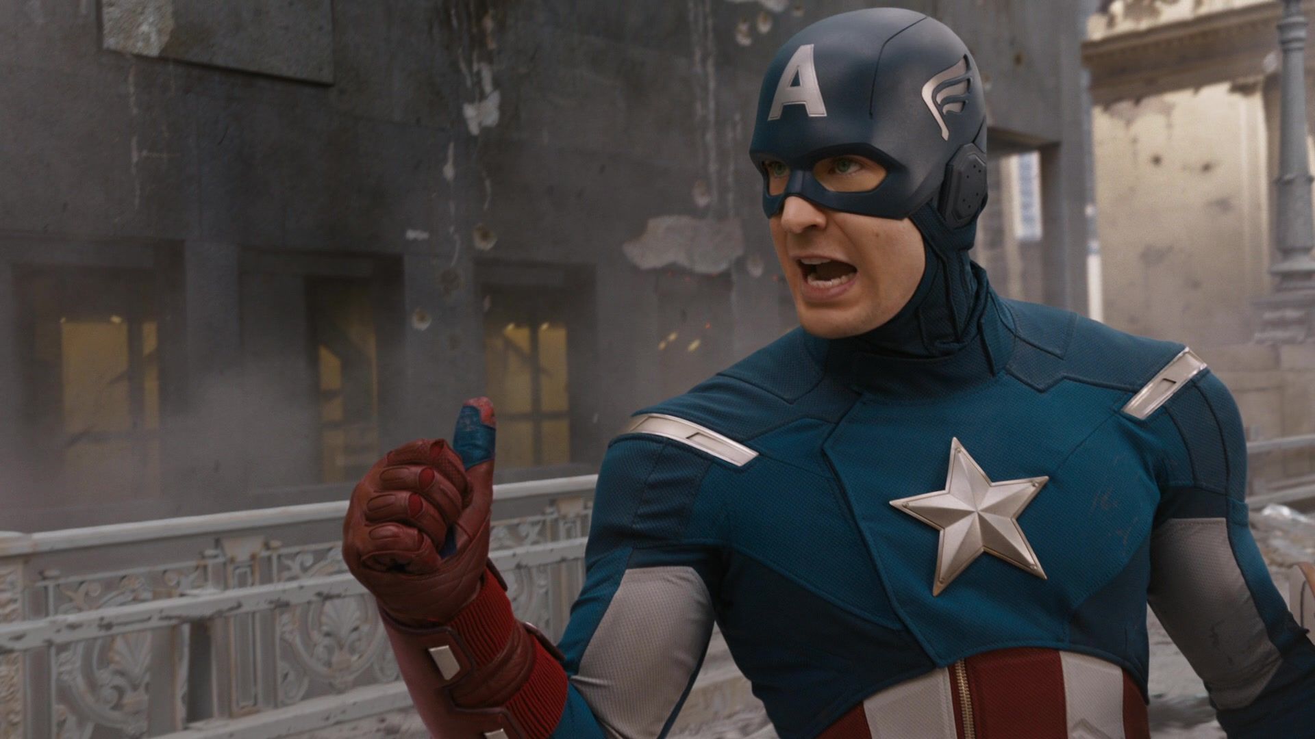 CEW-TheAvengers_604.jpg