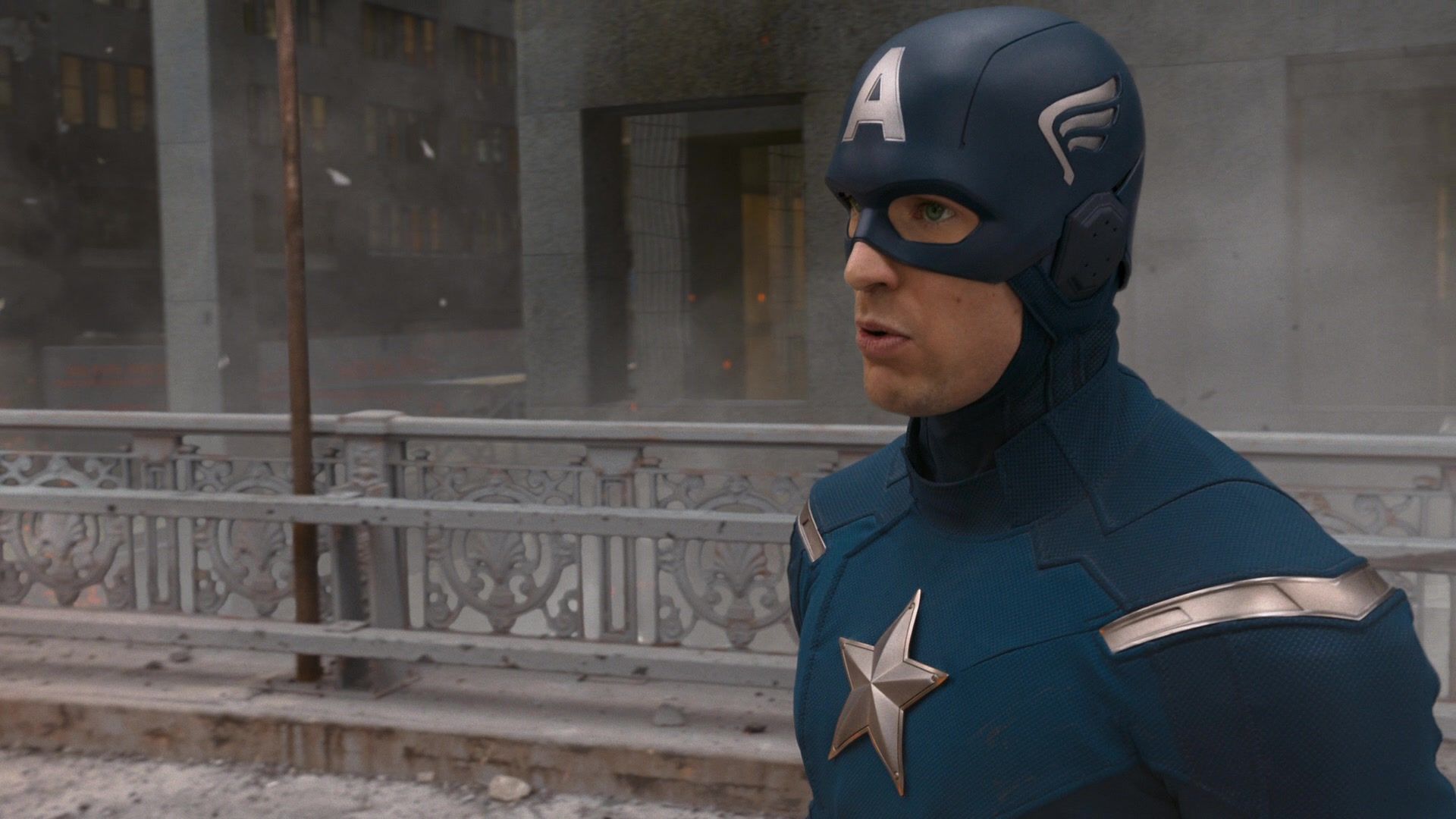 CEW-TheAvengers_605.jpg