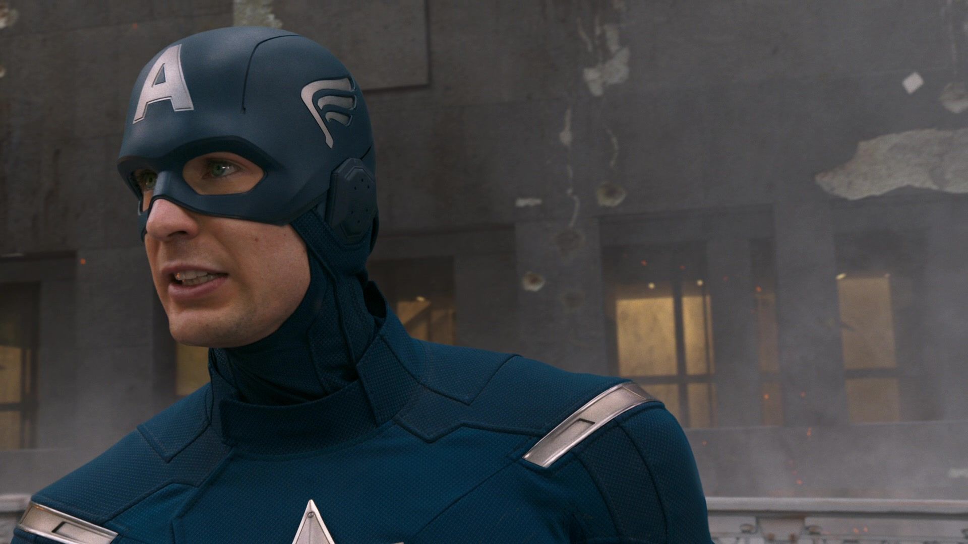CEW-TheAvengers_607.jpg
