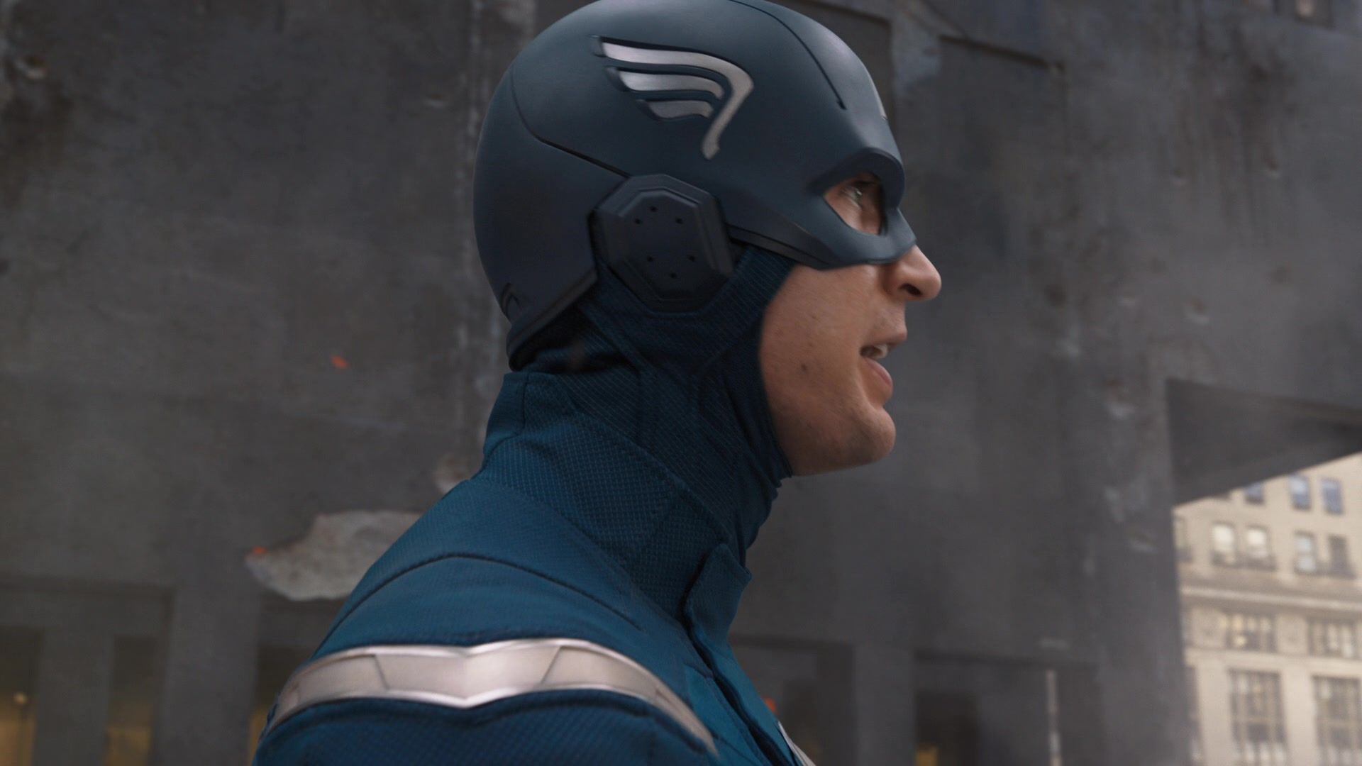 CEW-TheAvengers_608.jpg