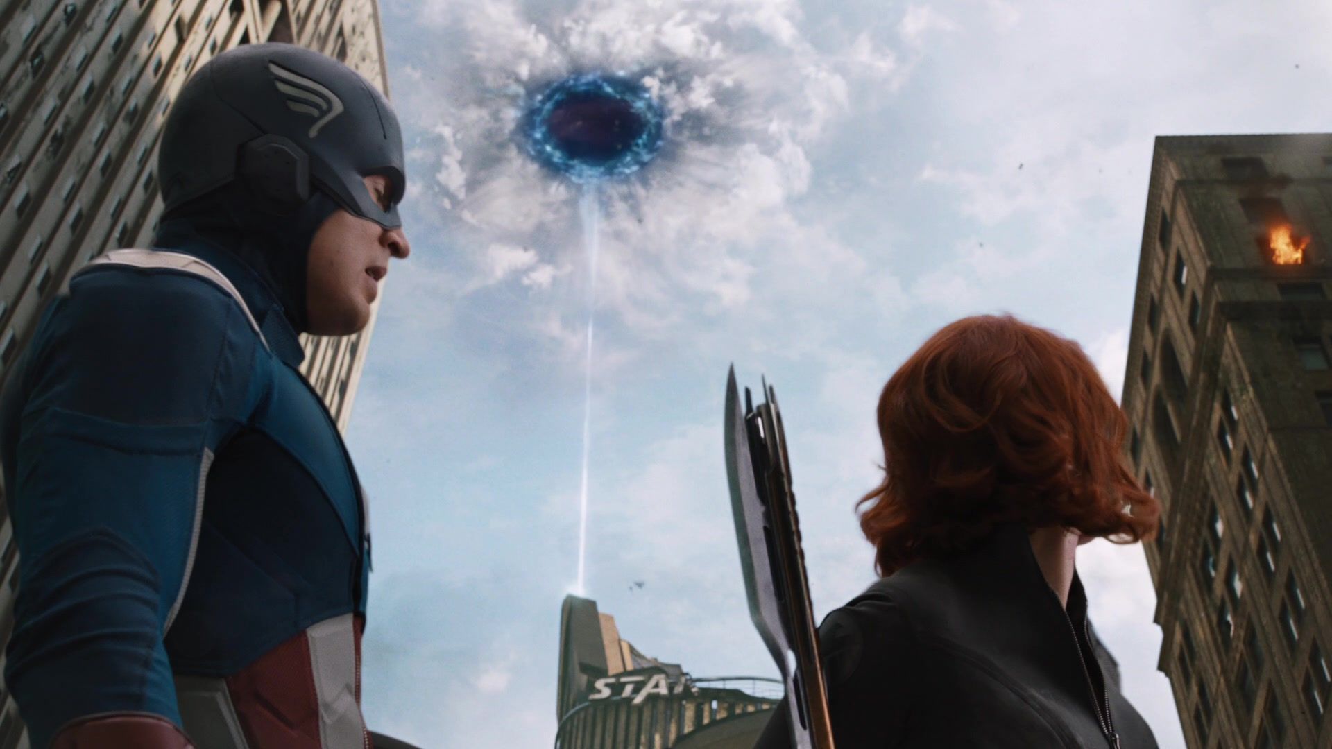 CEW-TheAvengers_613.jpg