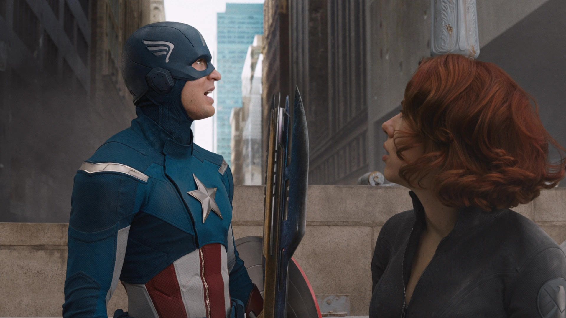 CEW-TheAvengers_617.jpg