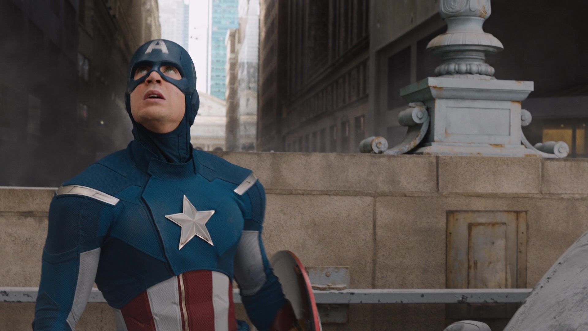 CEW-TheAvengers_618.jpg