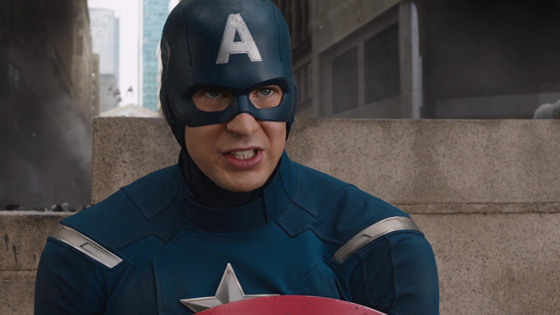 CEW-TheAvengers_620.jpg