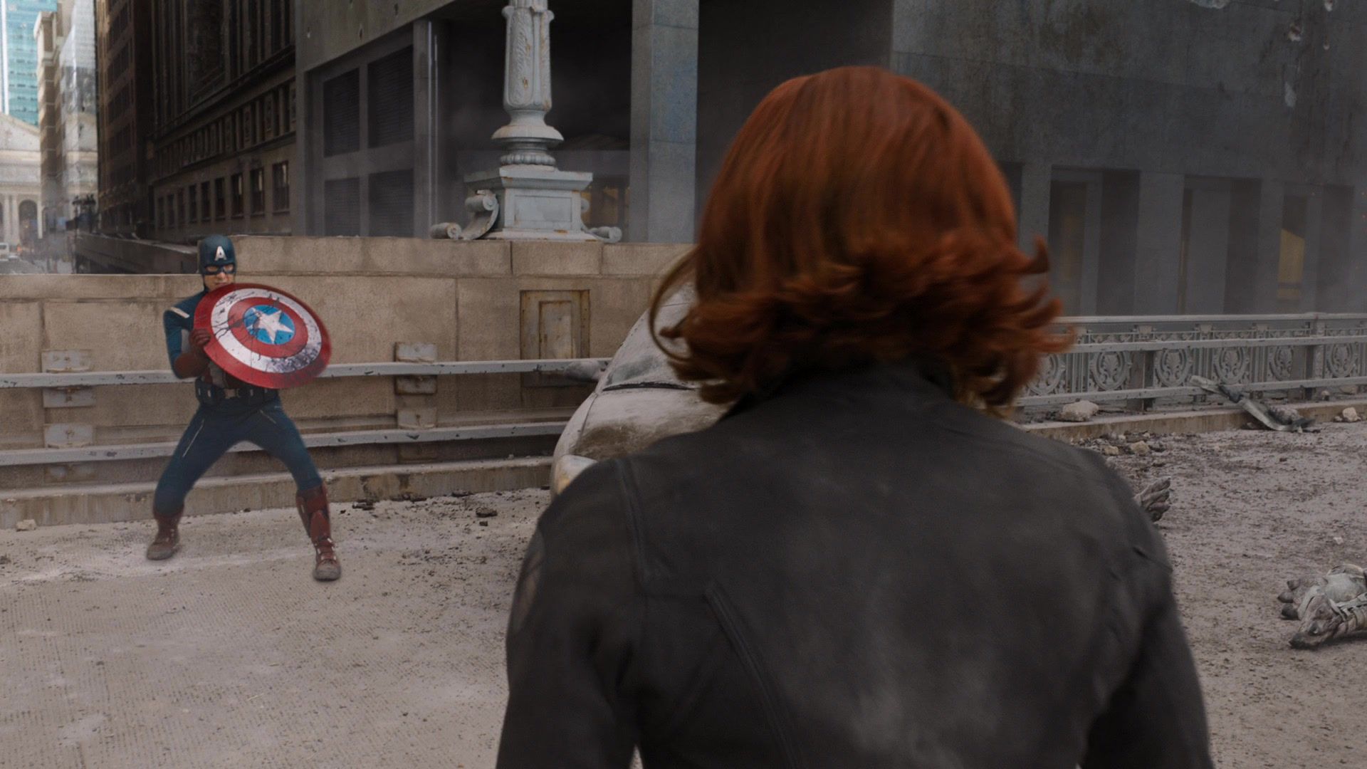 CEW-TheAvengers_621.jpg