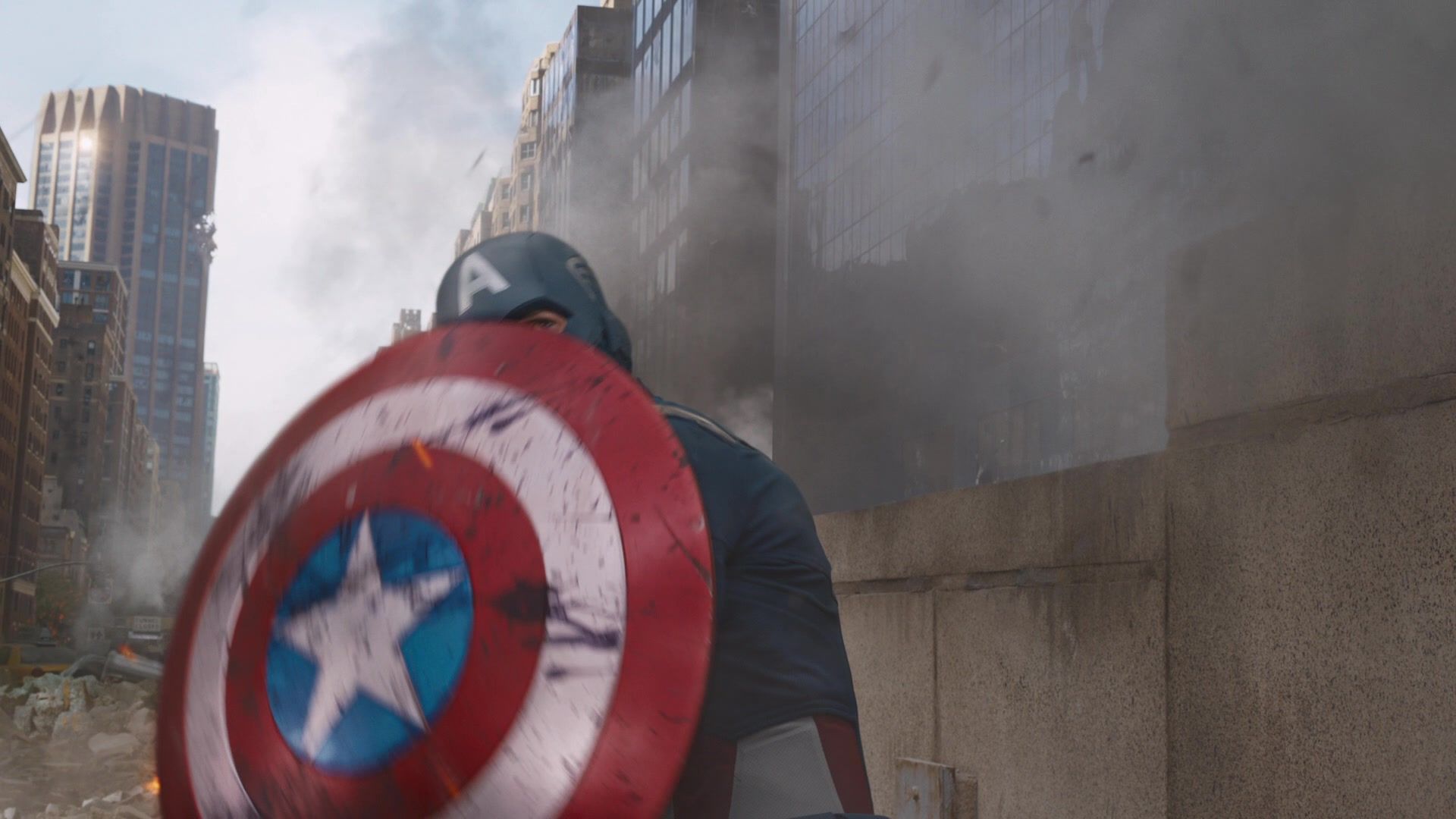 CEW-TheAvengers_625.jpg