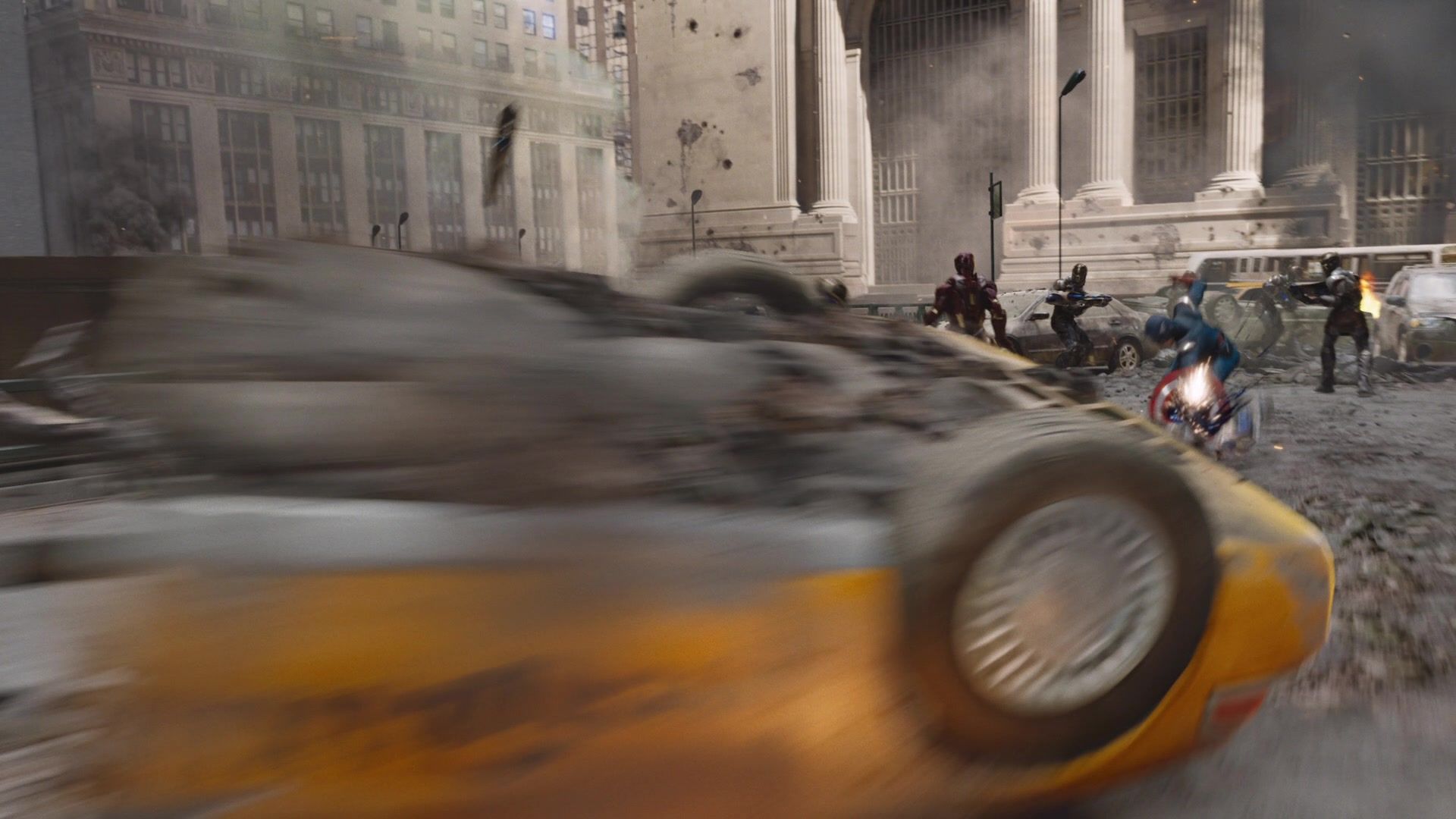 CEW-TheAvengers_626.jpg