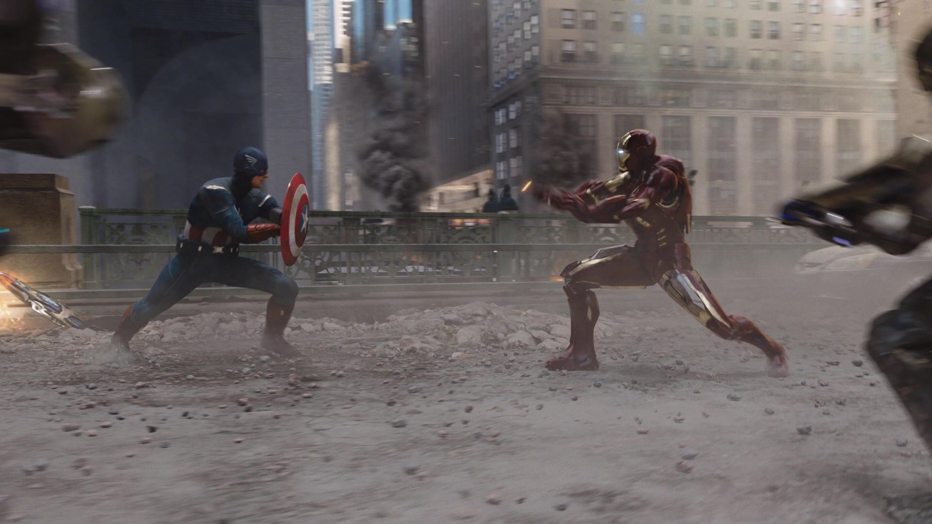 CEW-TheAvengers_627.jpg