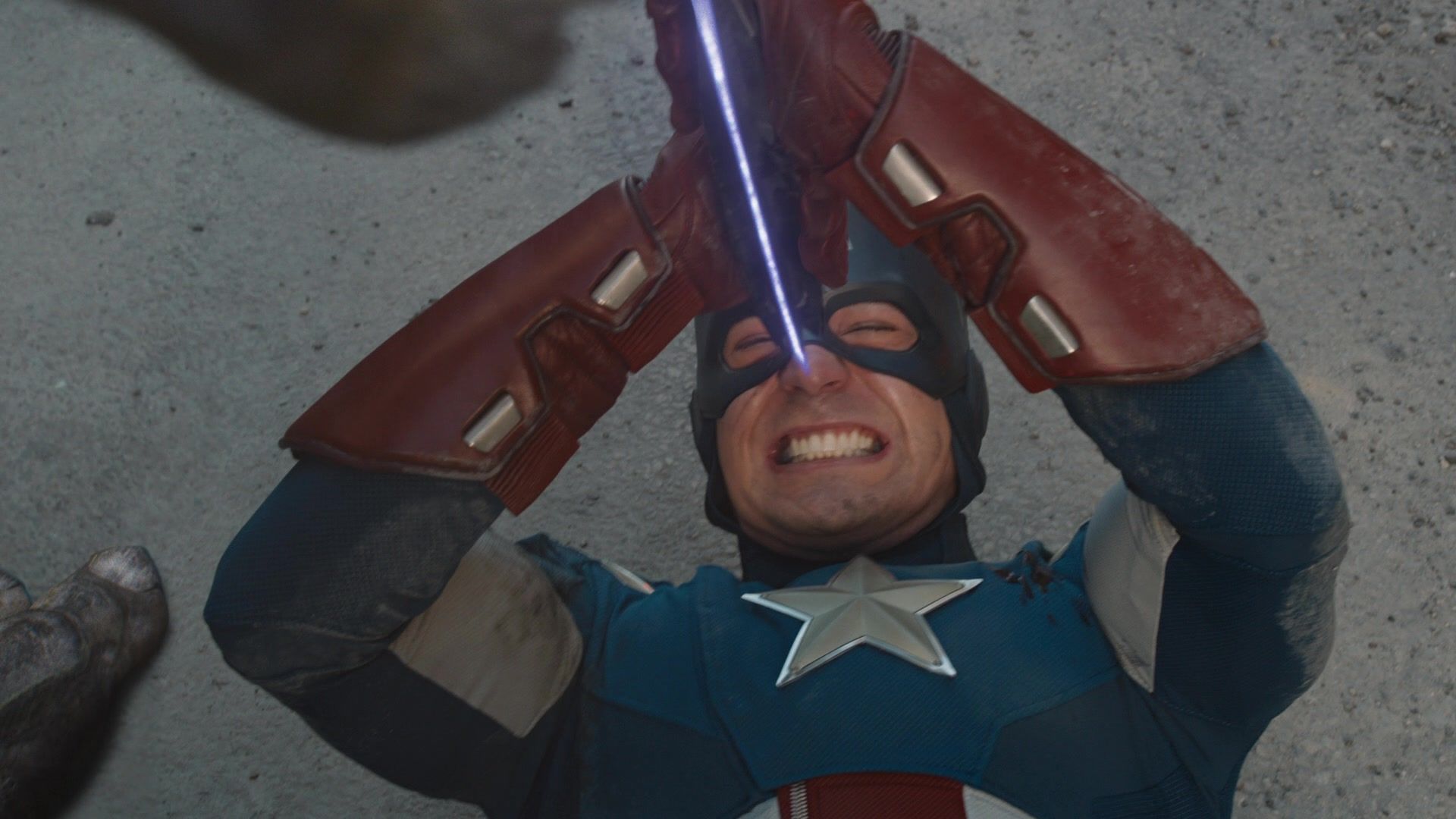 CEW-TheAvengers_628.jpg