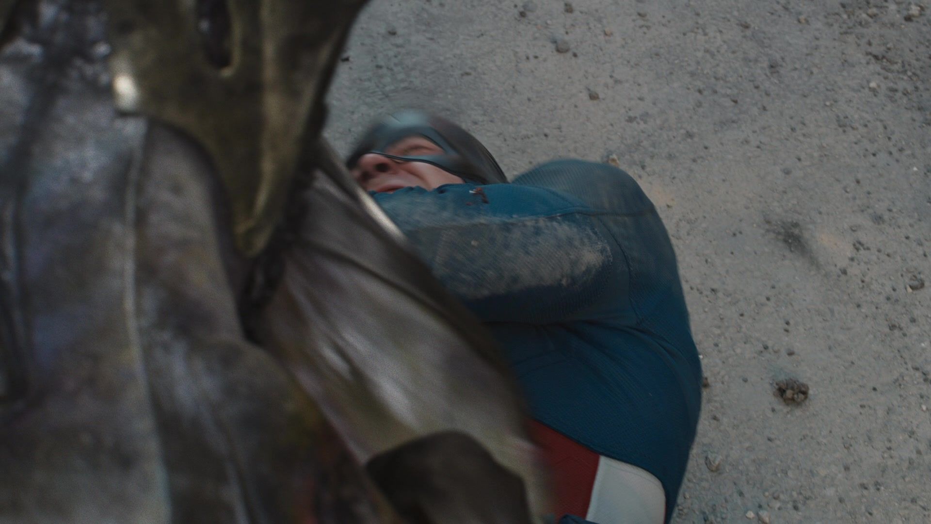 CEW-TheAvengers_629.jpg