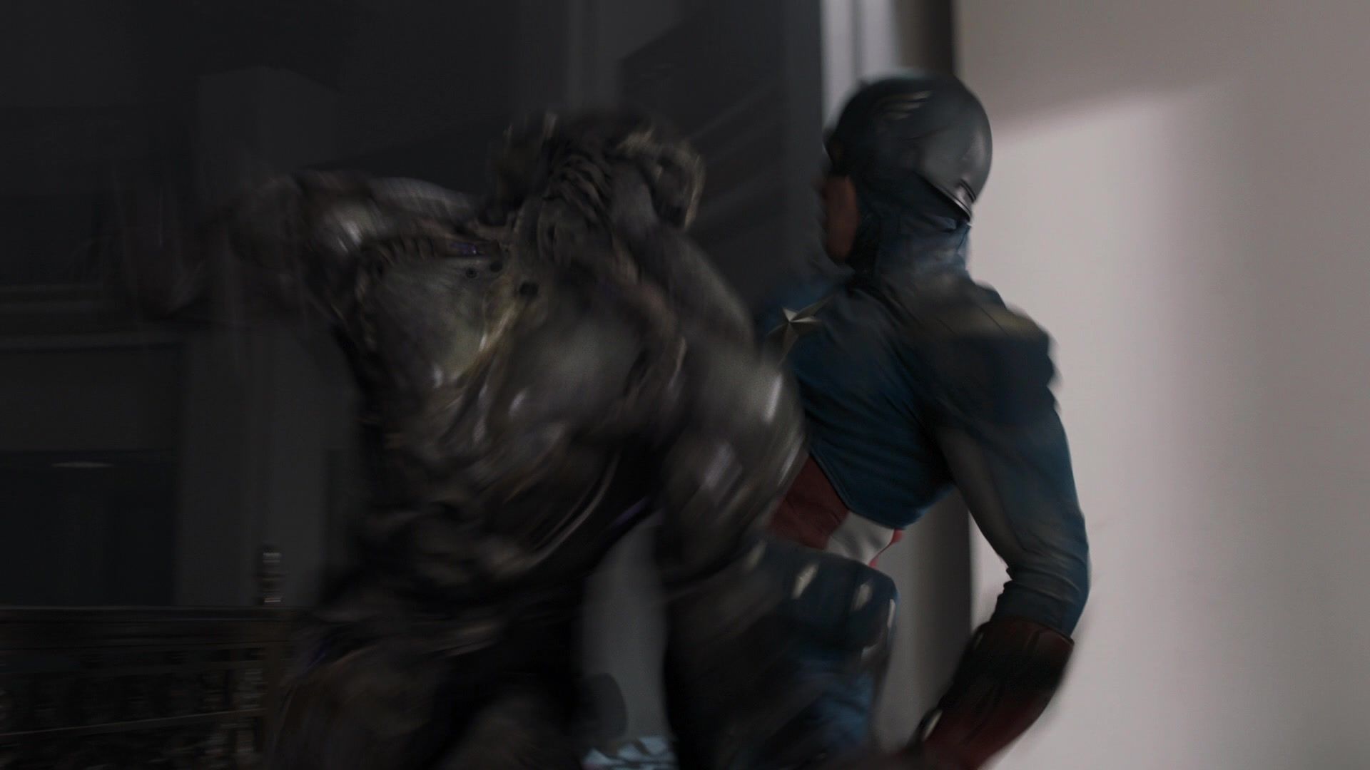 CEW-TheAvengers_633.jpg