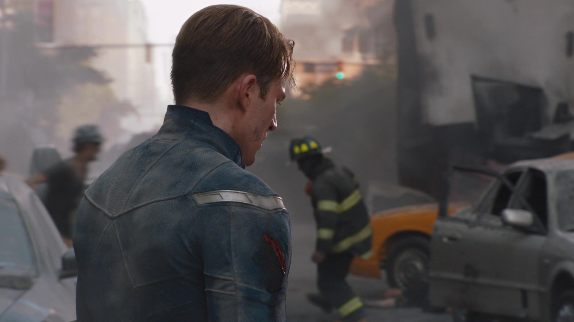 CEW-TheAvengers_644.jpg