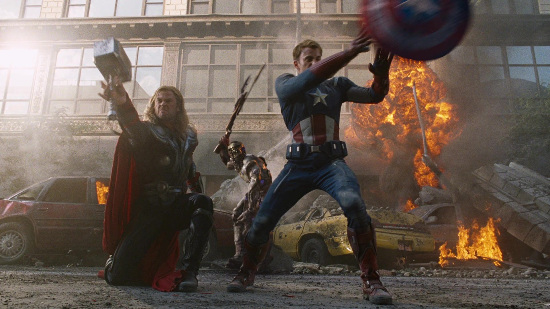 CEW-TheAvengers_649.jpg