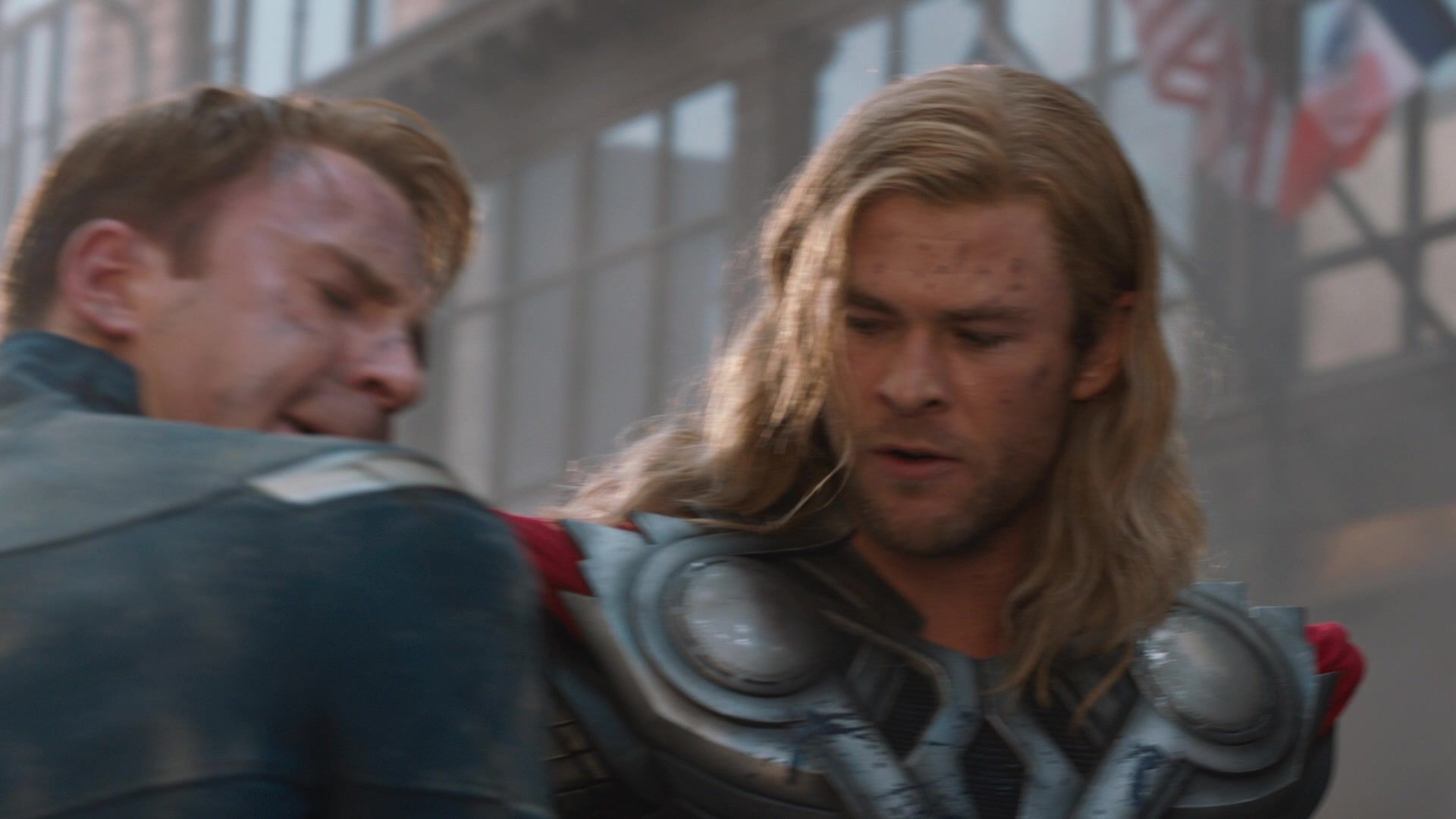 CEW-TheAvengers_653.jpg