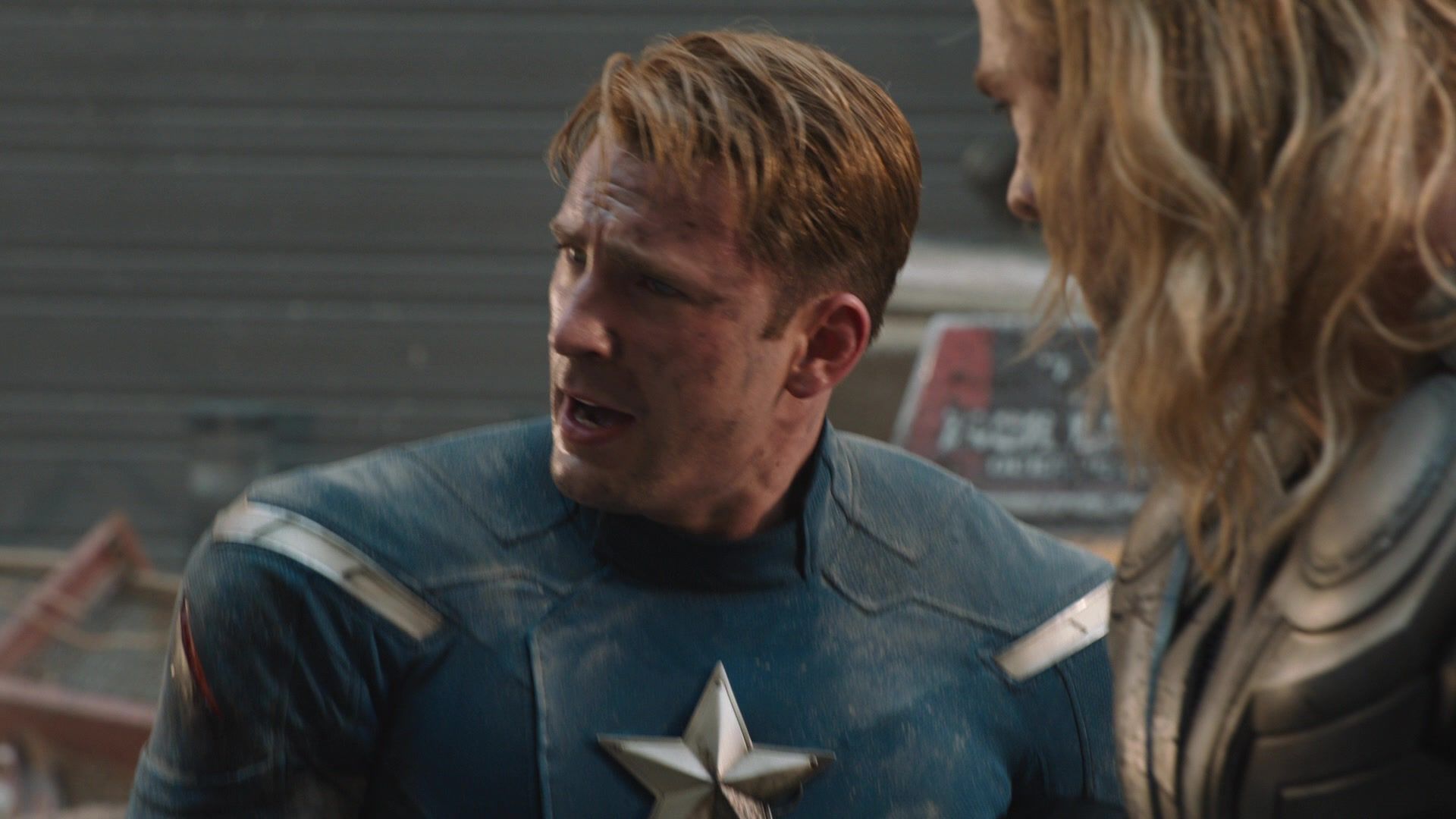 CEW-TheAvengers_654.jpg
