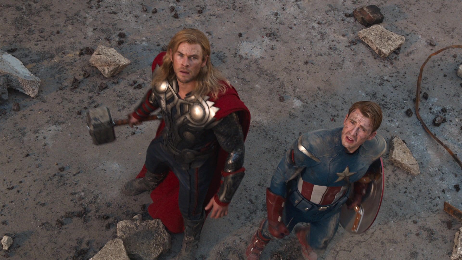 CEW-TheAvengers_657.jpg