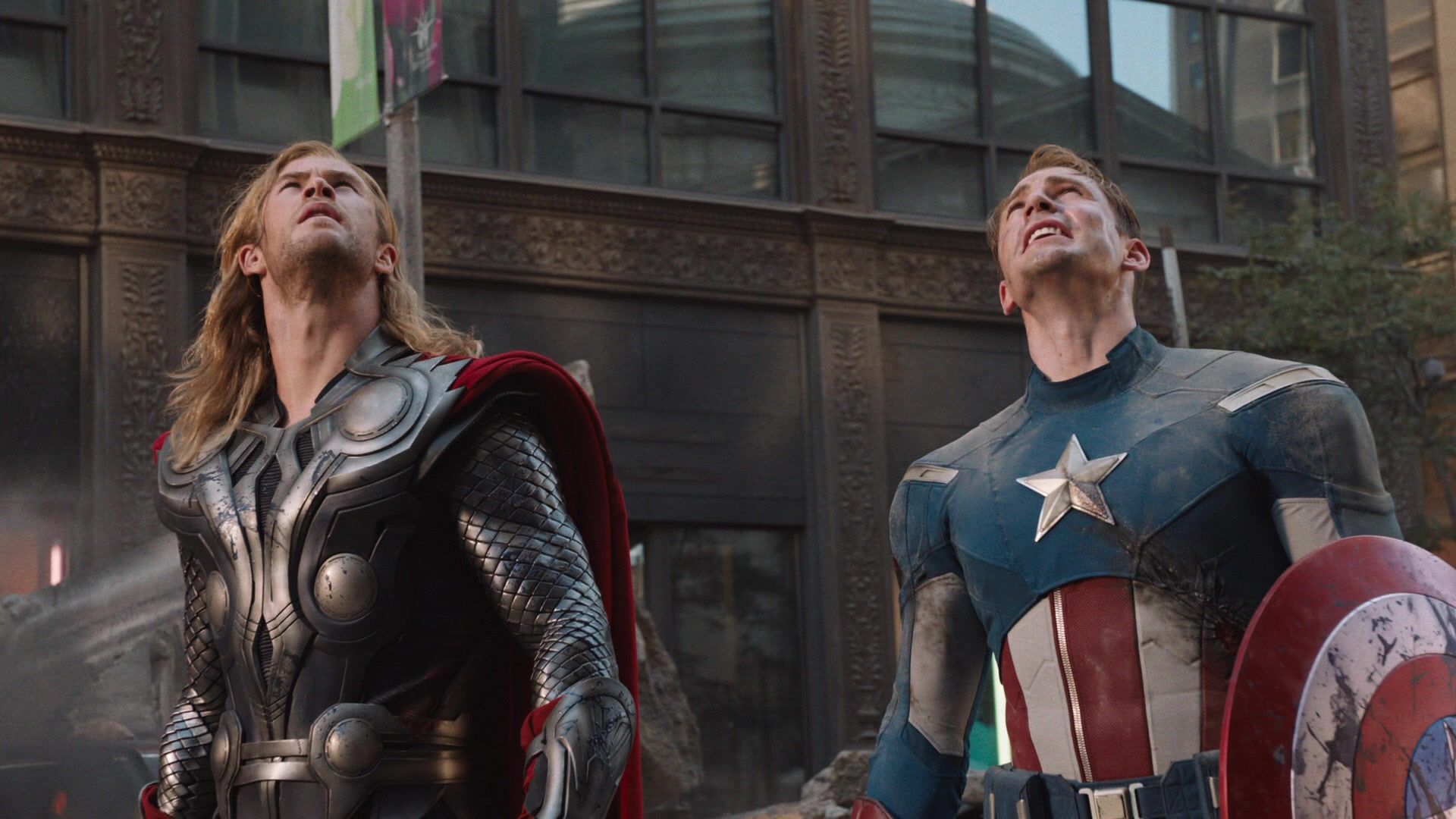 CEW-TheAvengers_665.jpg
