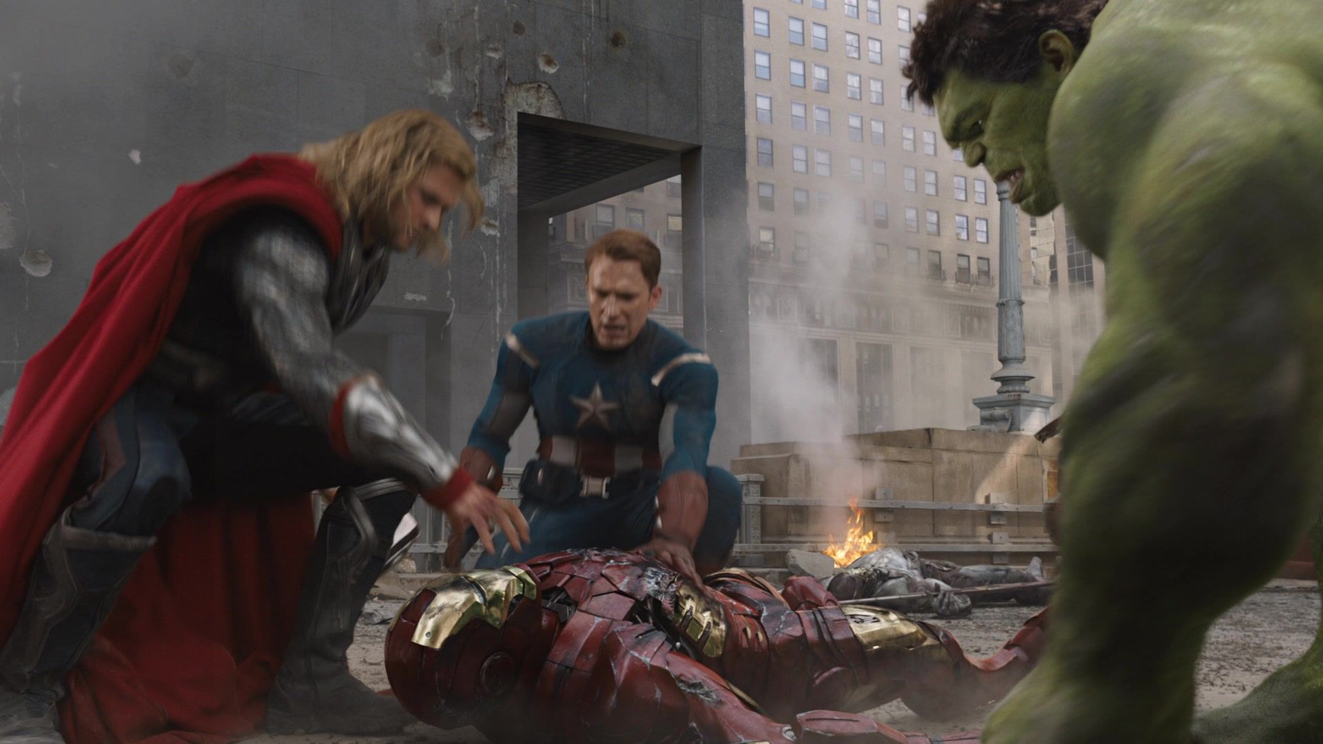 CEW-TheAvengers_670.jpg