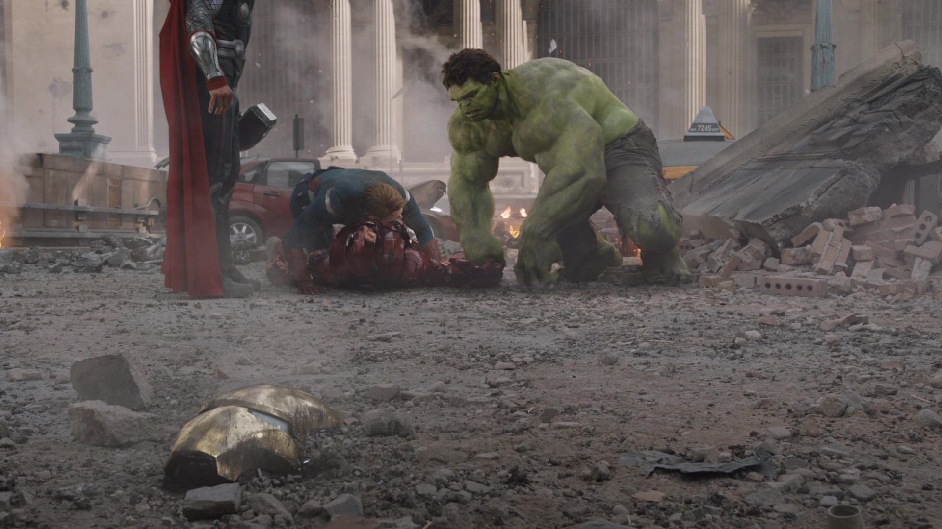 CEW-TheAvengers_673.jpg