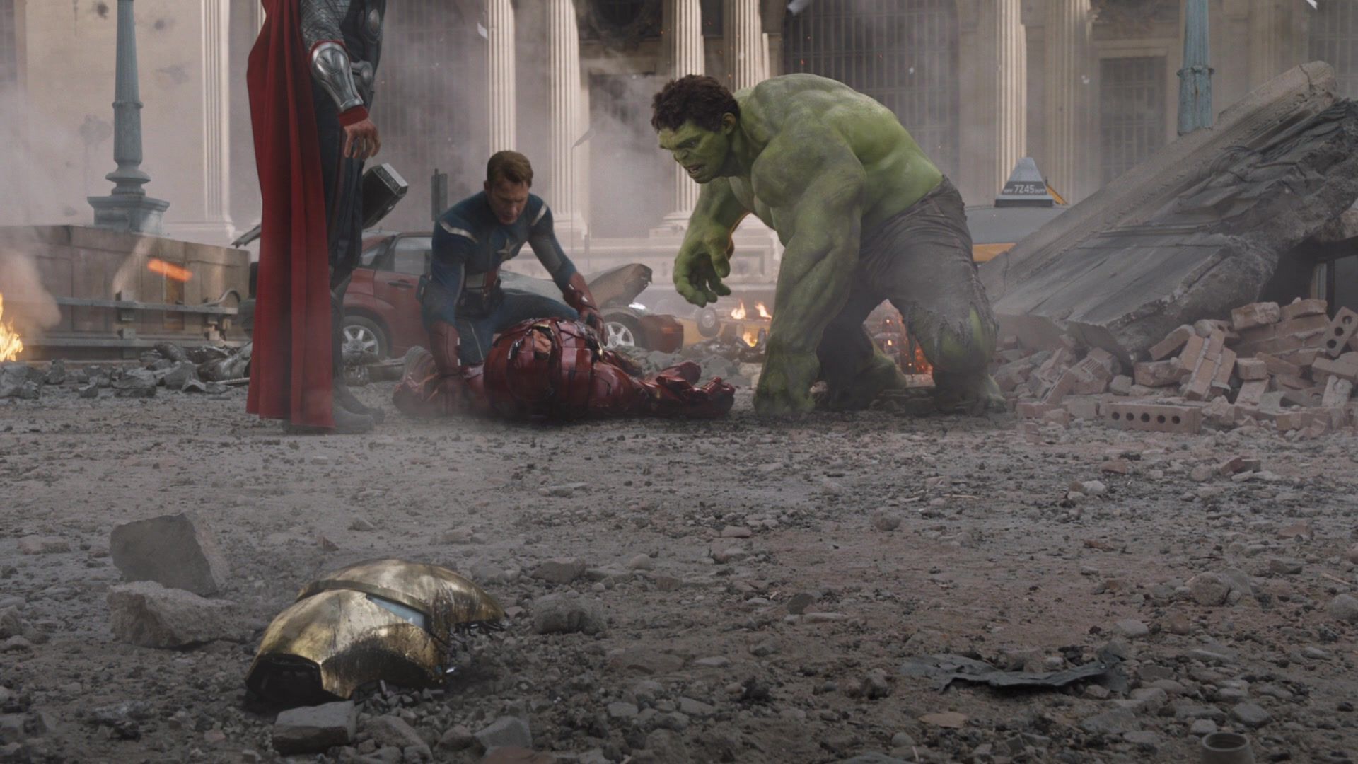 CEW-TheAvengers_674.jpg