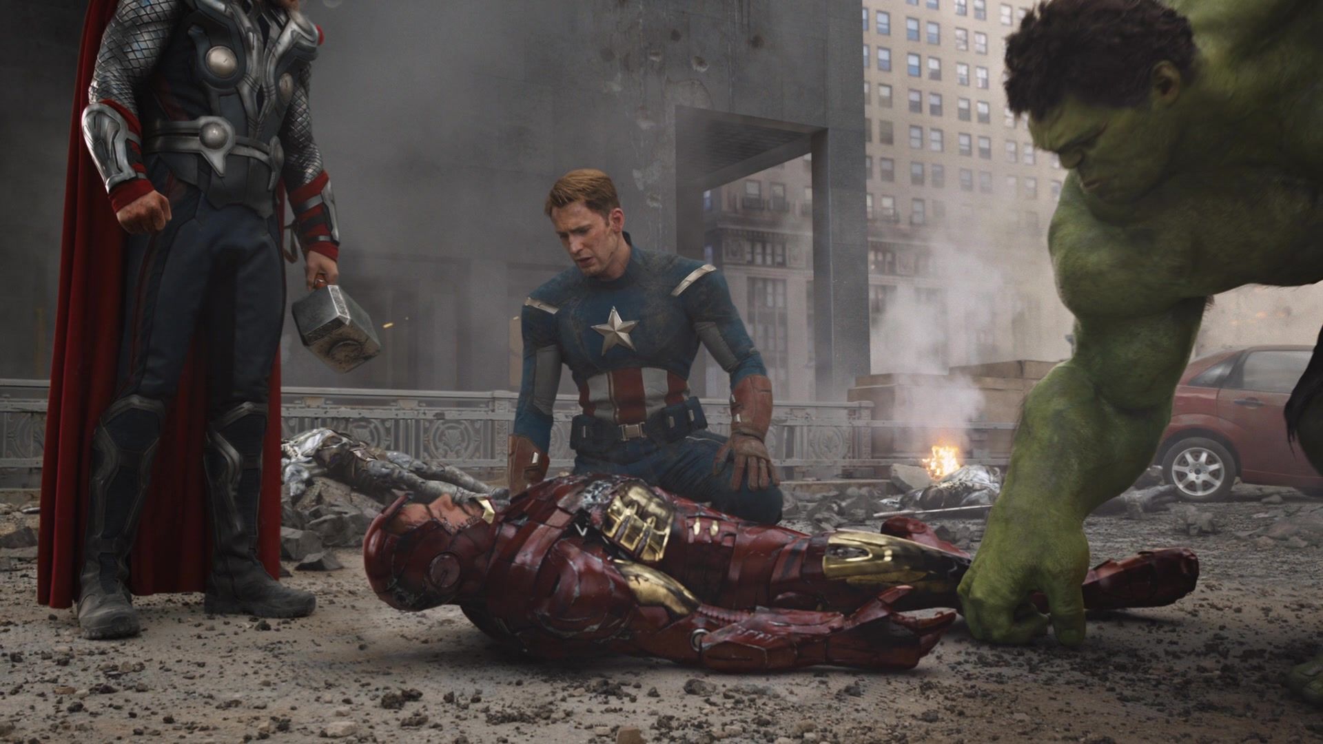 CEW-TheAvengers_676.jpg