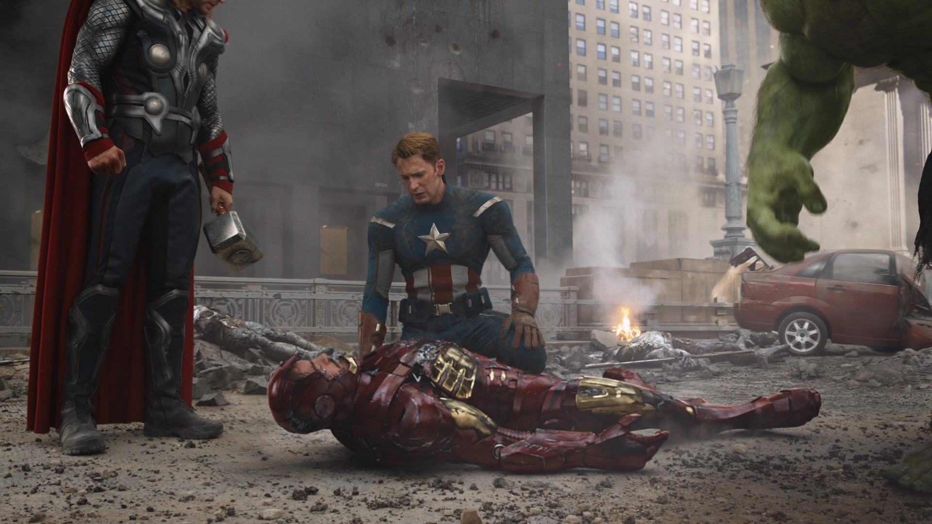 CEW-TheAvengers_677.jpg