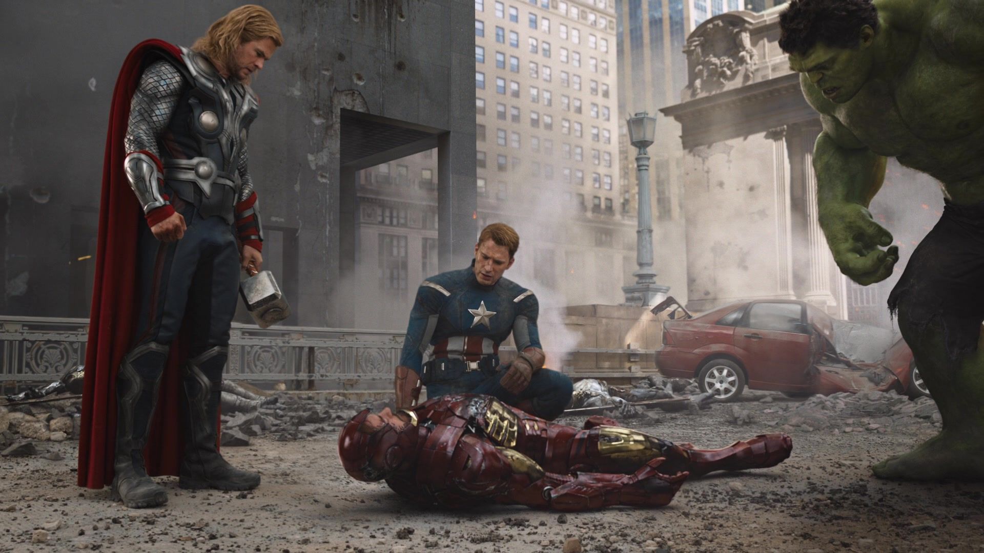 CEW-TheAvengers_679.jpg