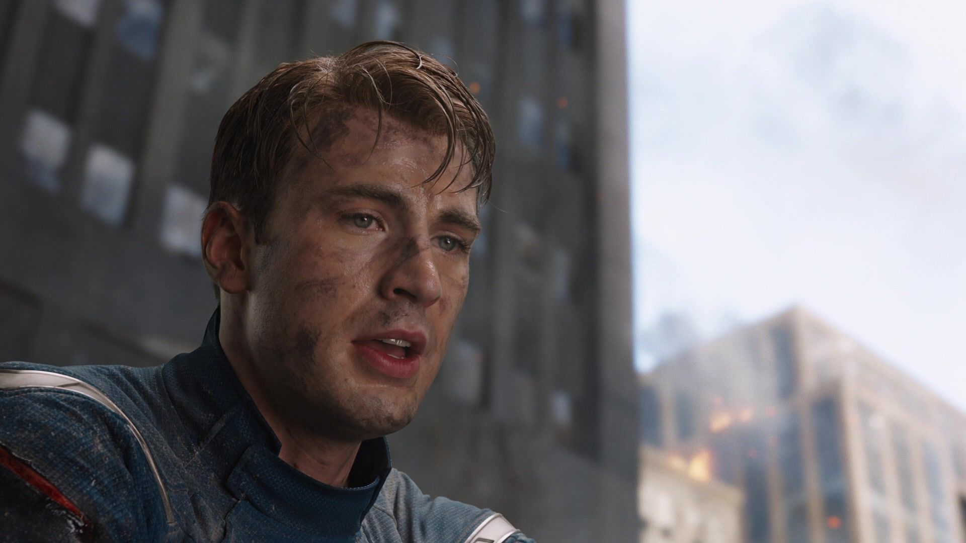CEW-TheAvengers_683.jpg