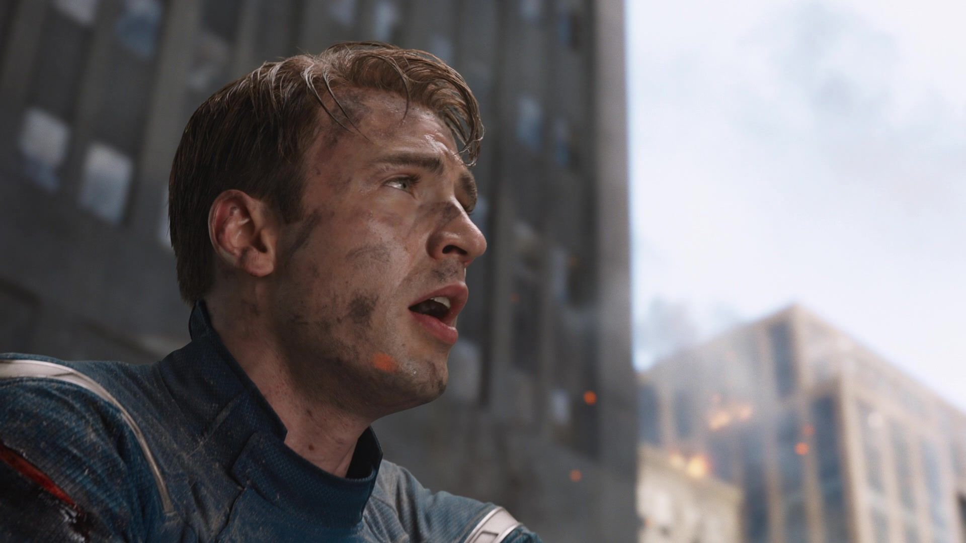 CEW-TheAvengers_684.jpg
