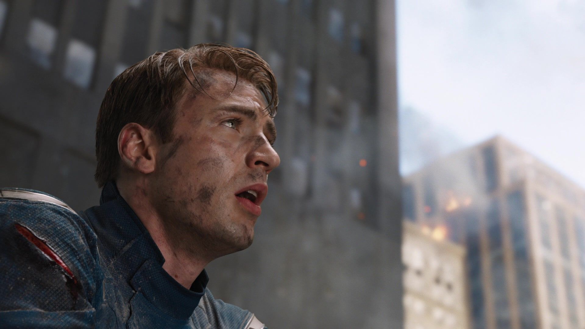 CEW-TheAvengers_686.jpg